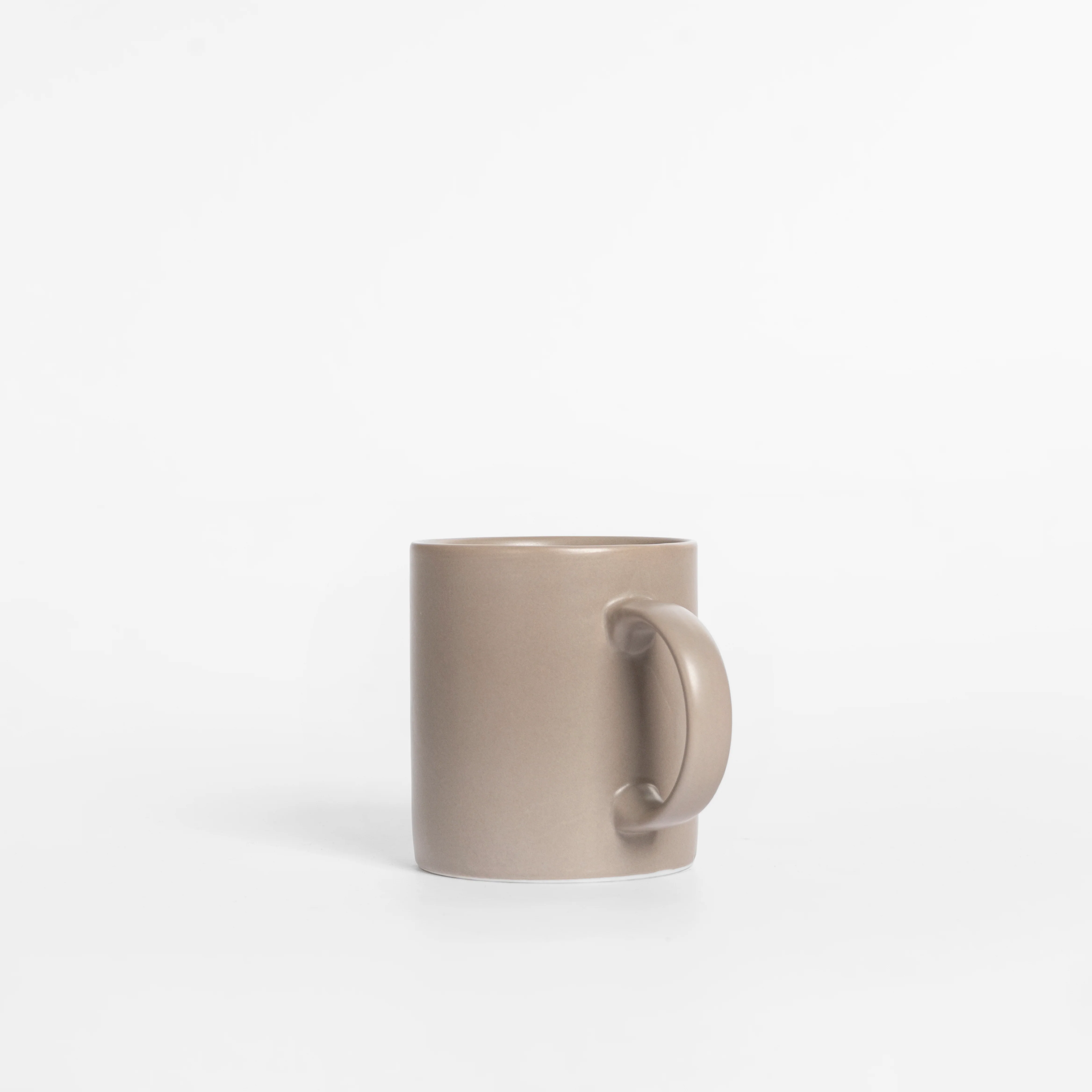 Adopt a Gentle Tone While Speaking Mug - Image 4
