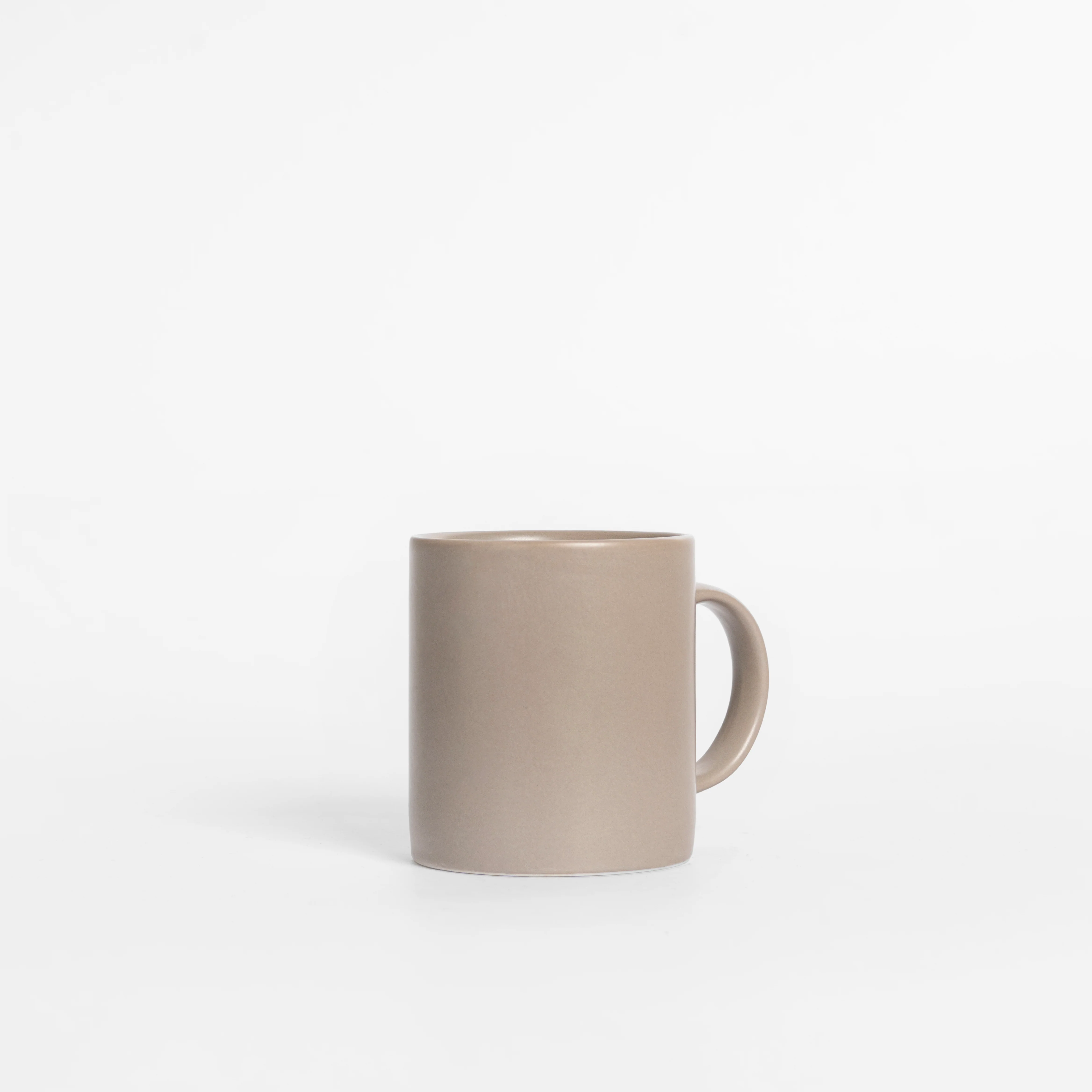 Adopt a Gentle Tone While Speaking Mug - Image 6