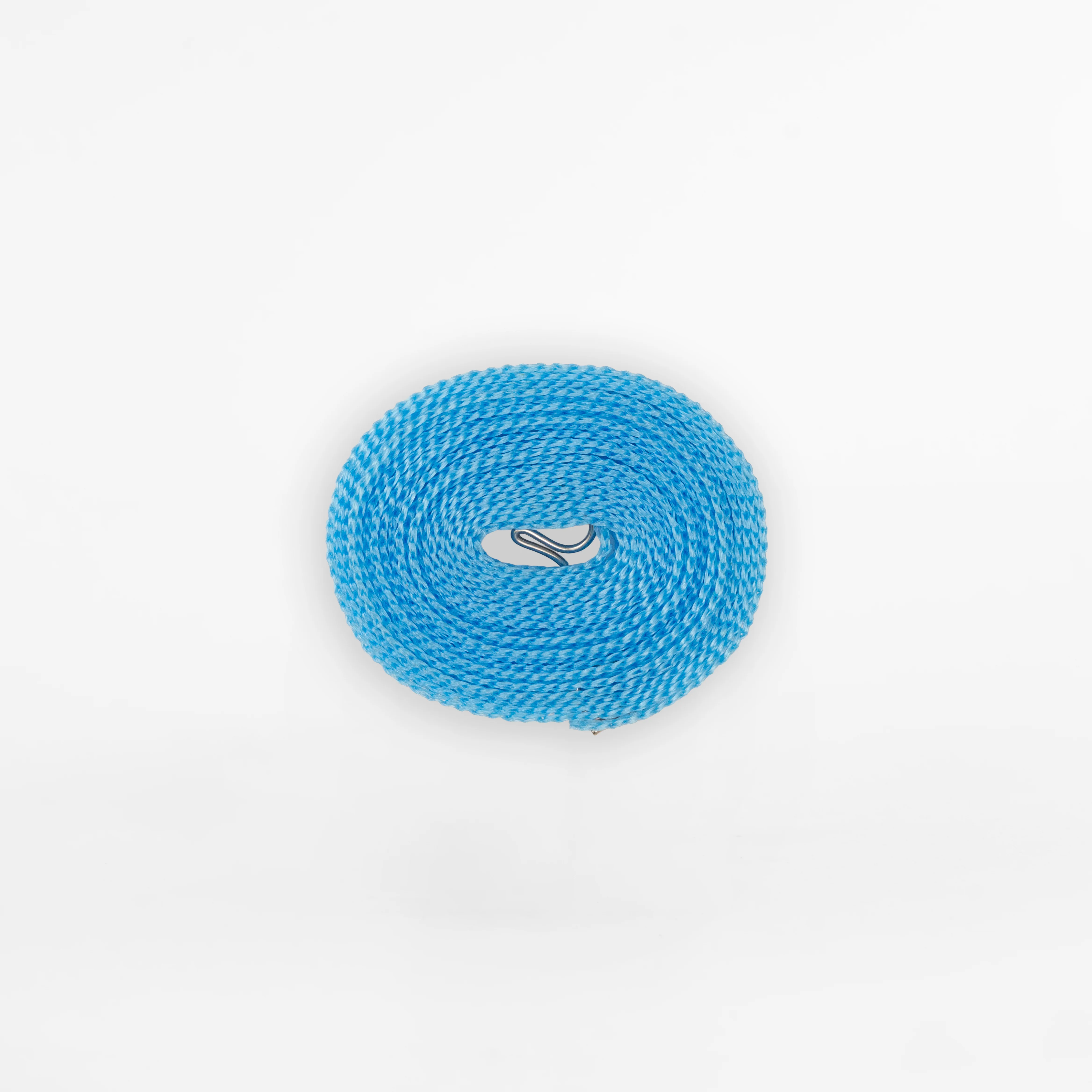 Anti Slip Clothesline Cloth Hanging Rope