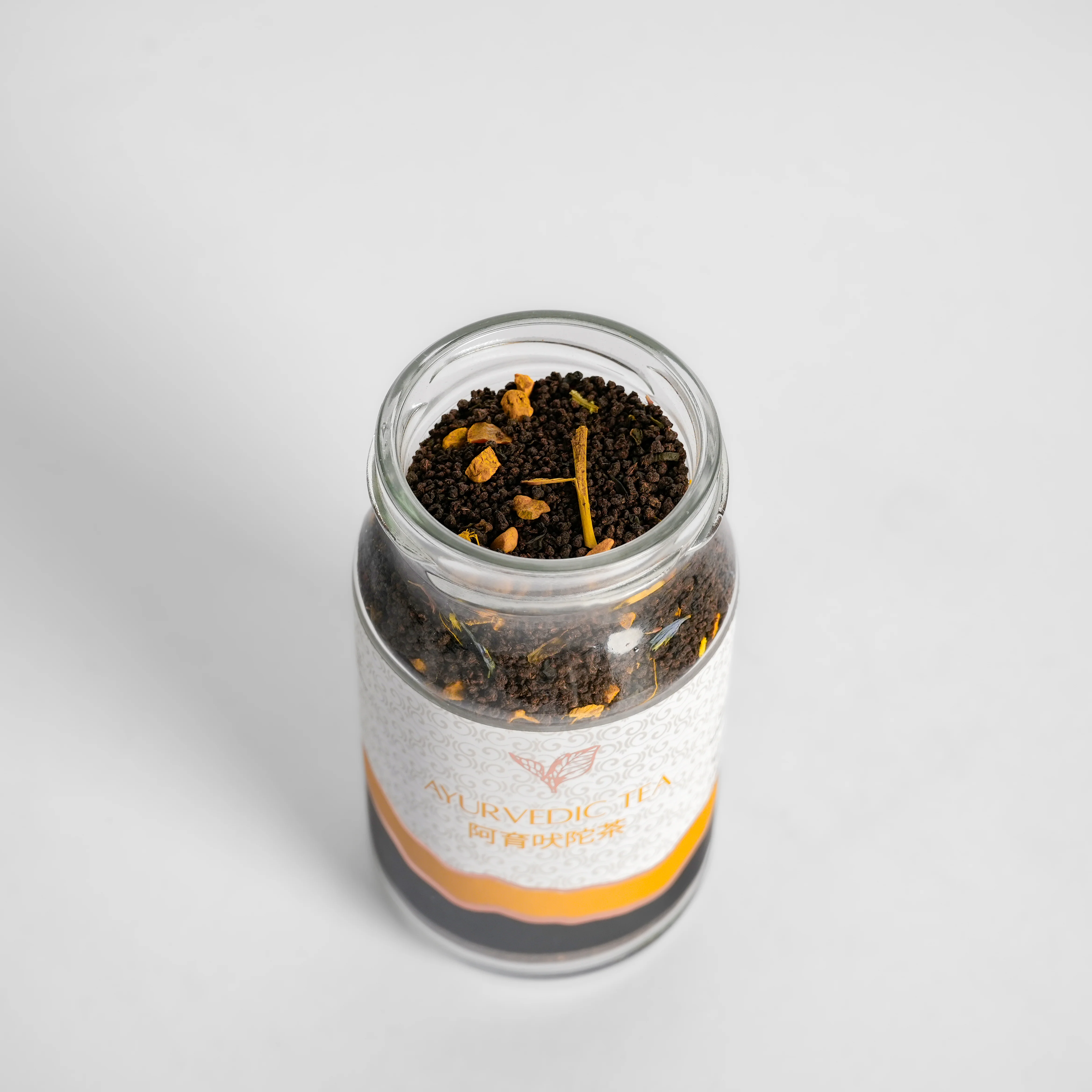 Ayurvedic Tea - Image 4