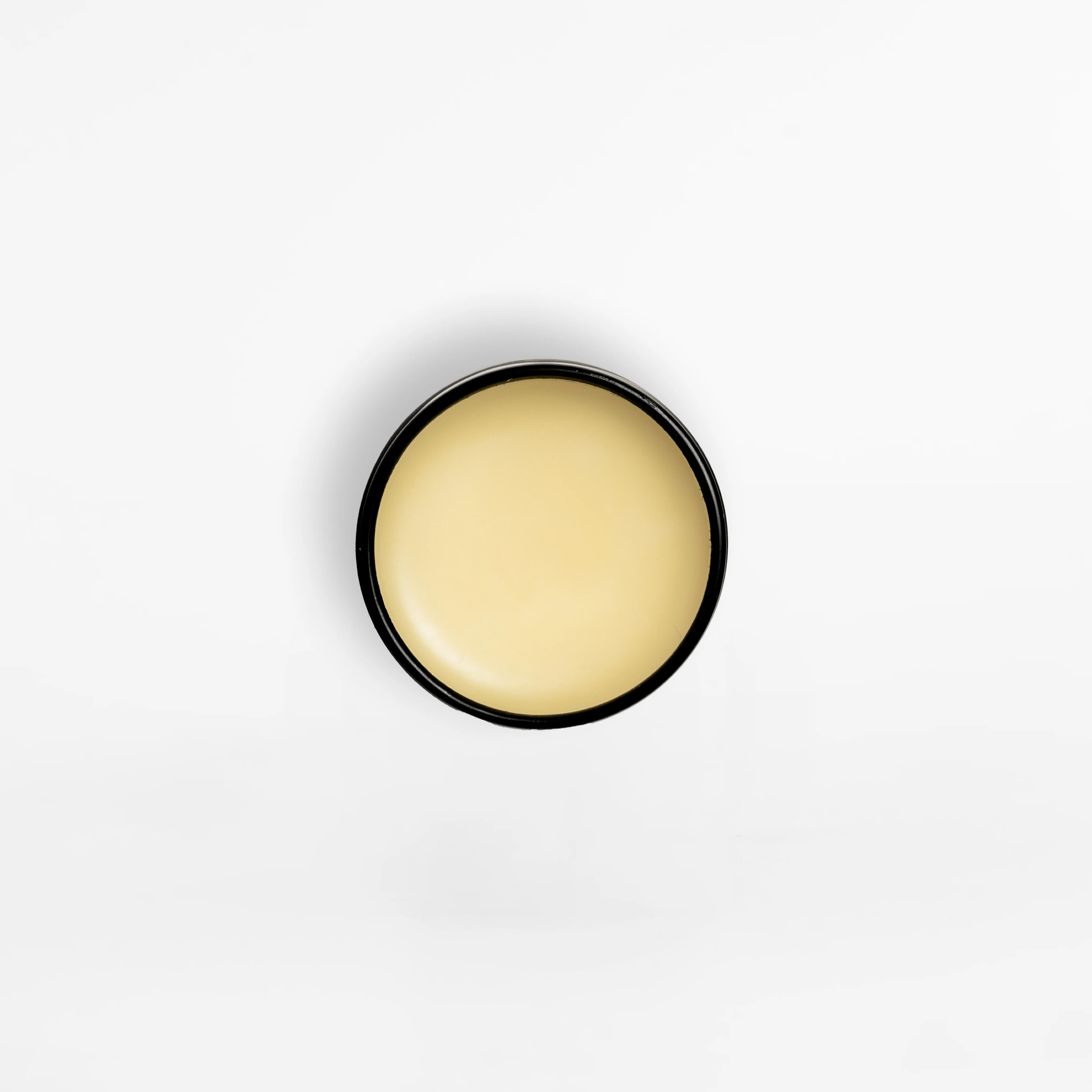 Beard Balm – True Citrus - Image 4