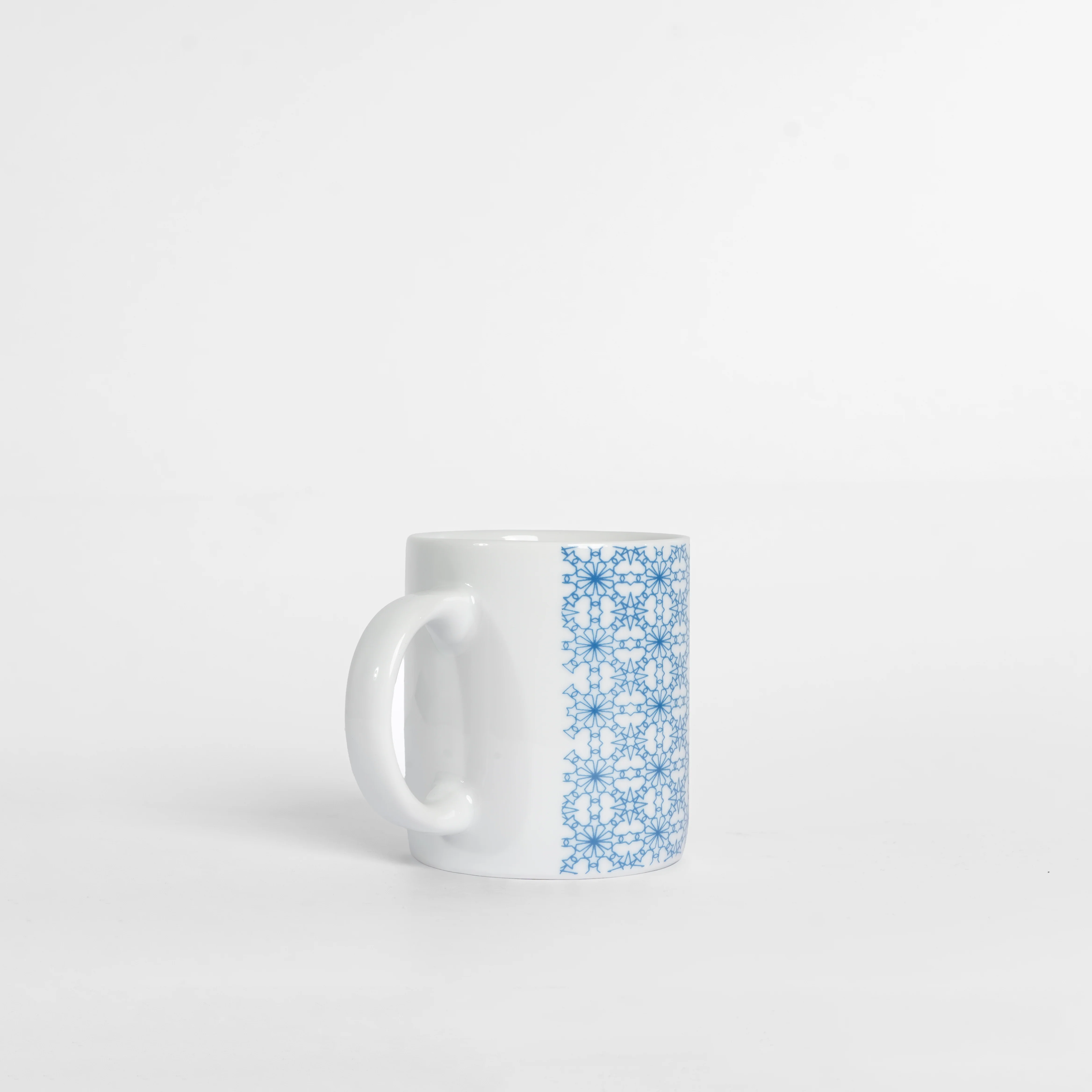 Blessed Daily Reminder Mug - Image 6