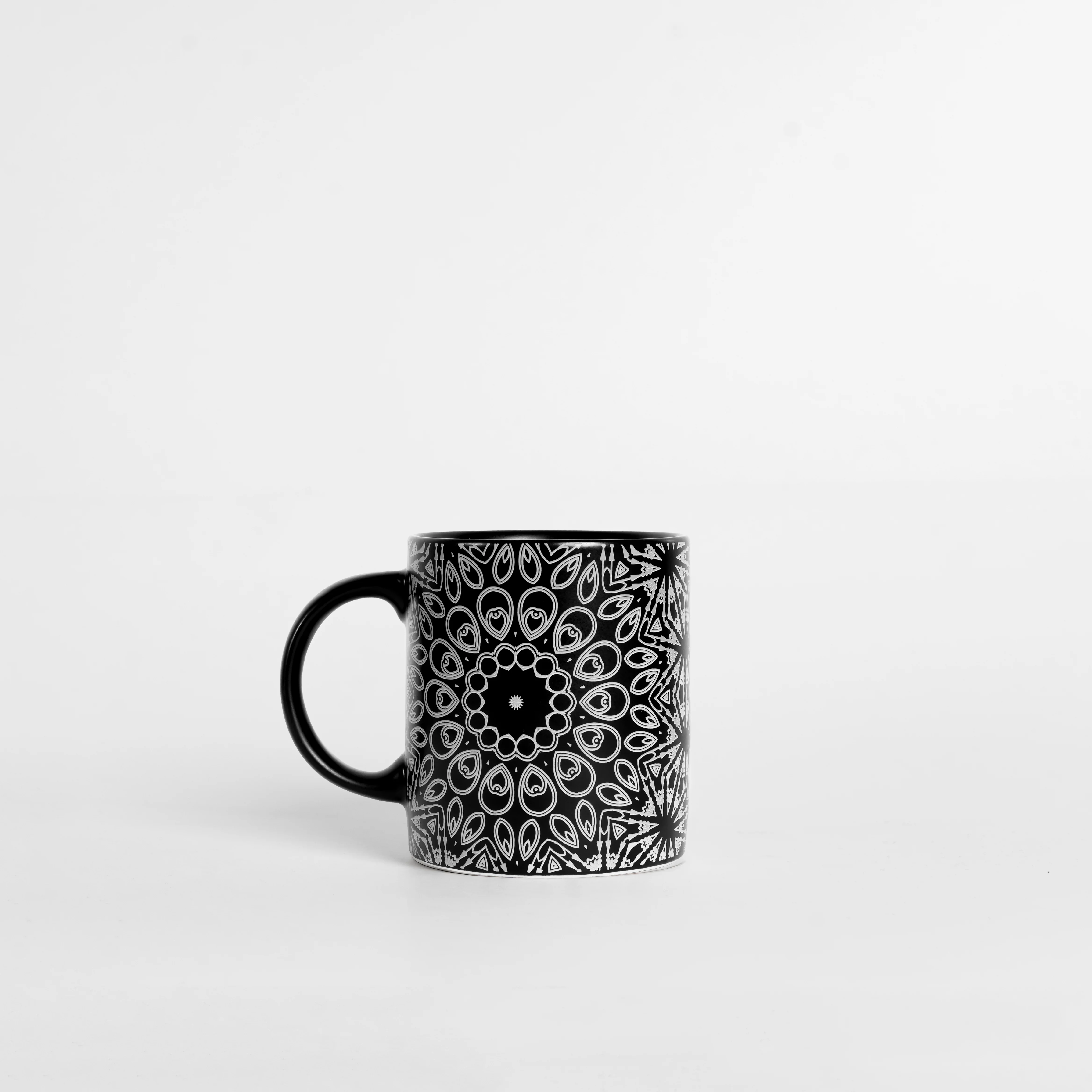 Brother Mug - Image 2