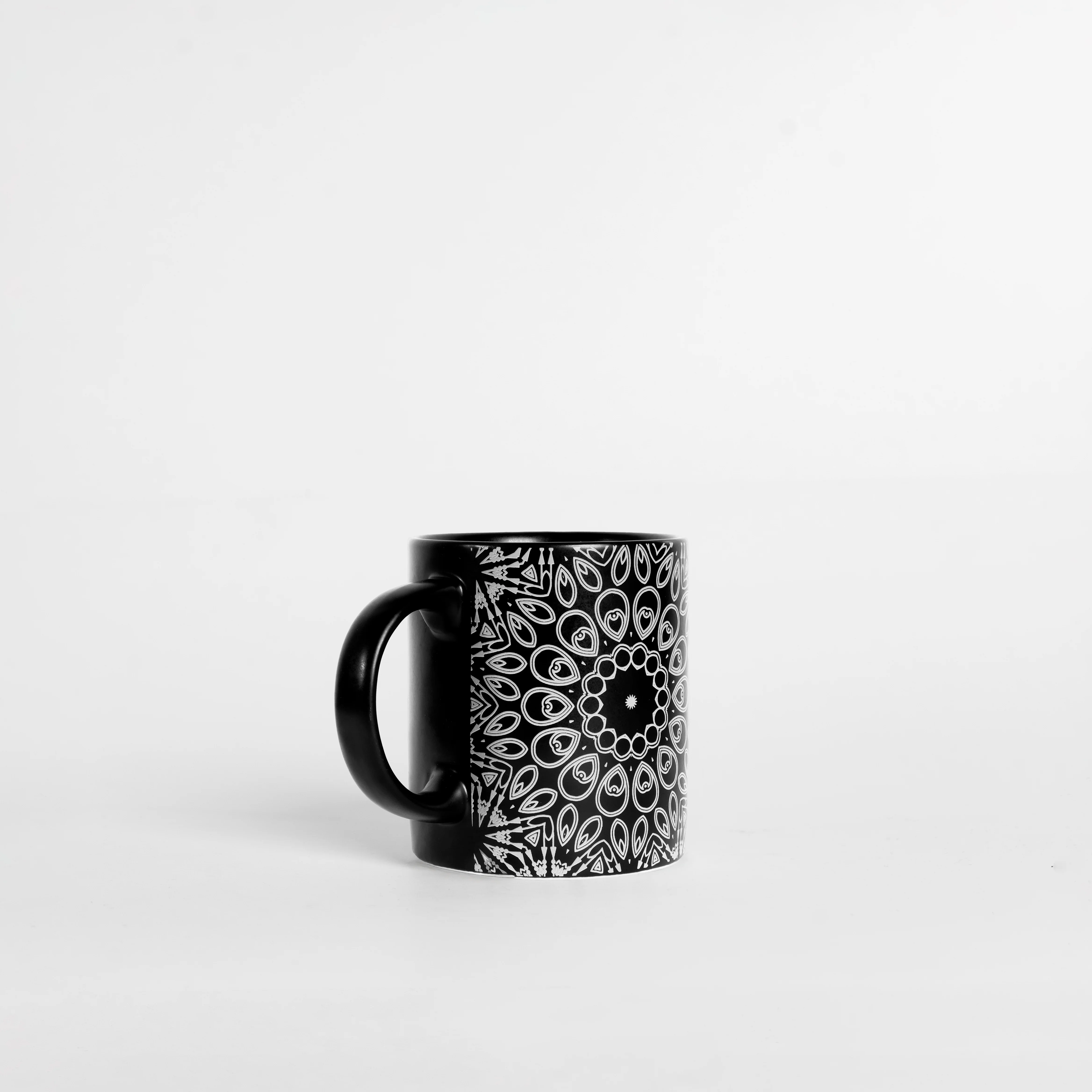 Brother Mug - Image 5