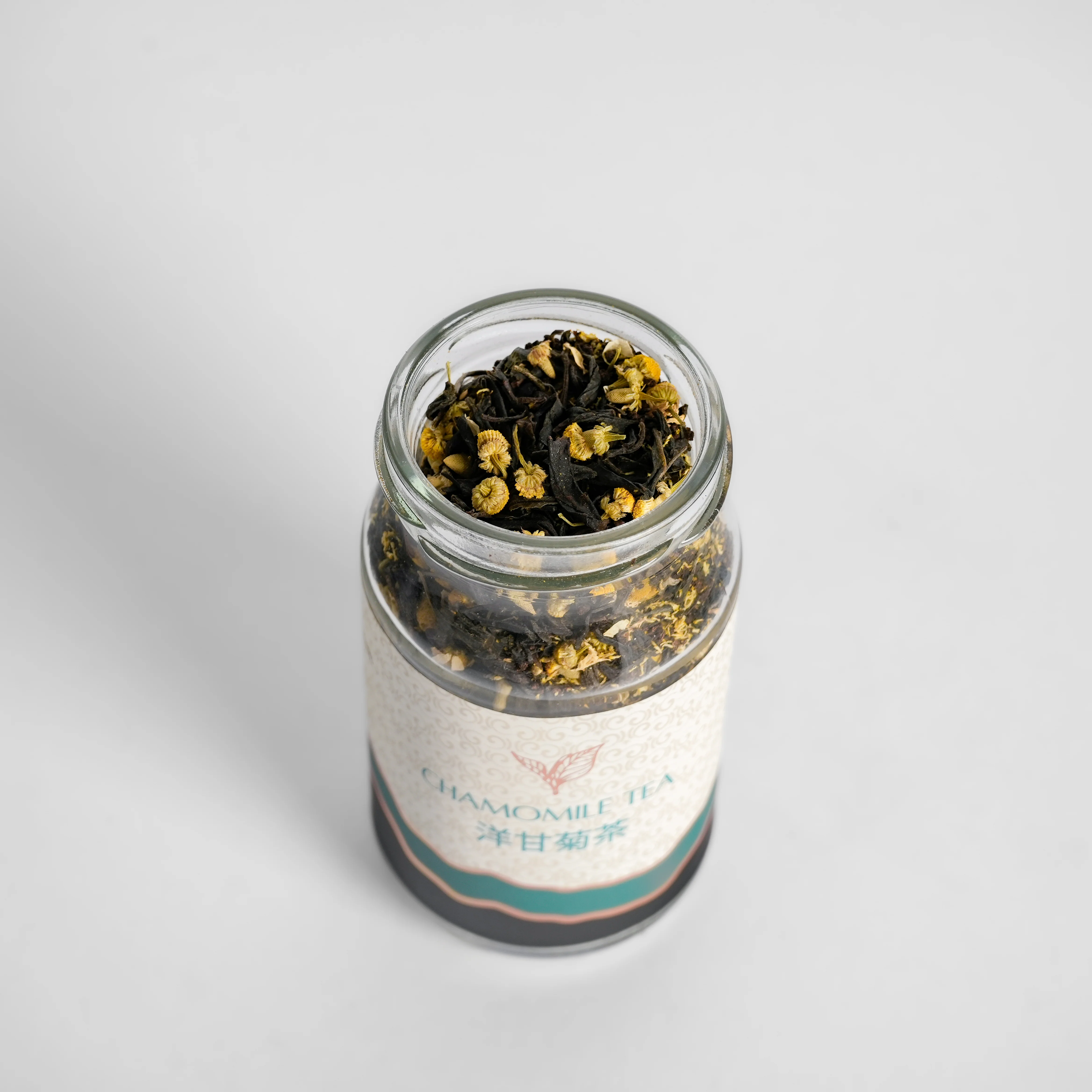Chamomile Tea - Image 5