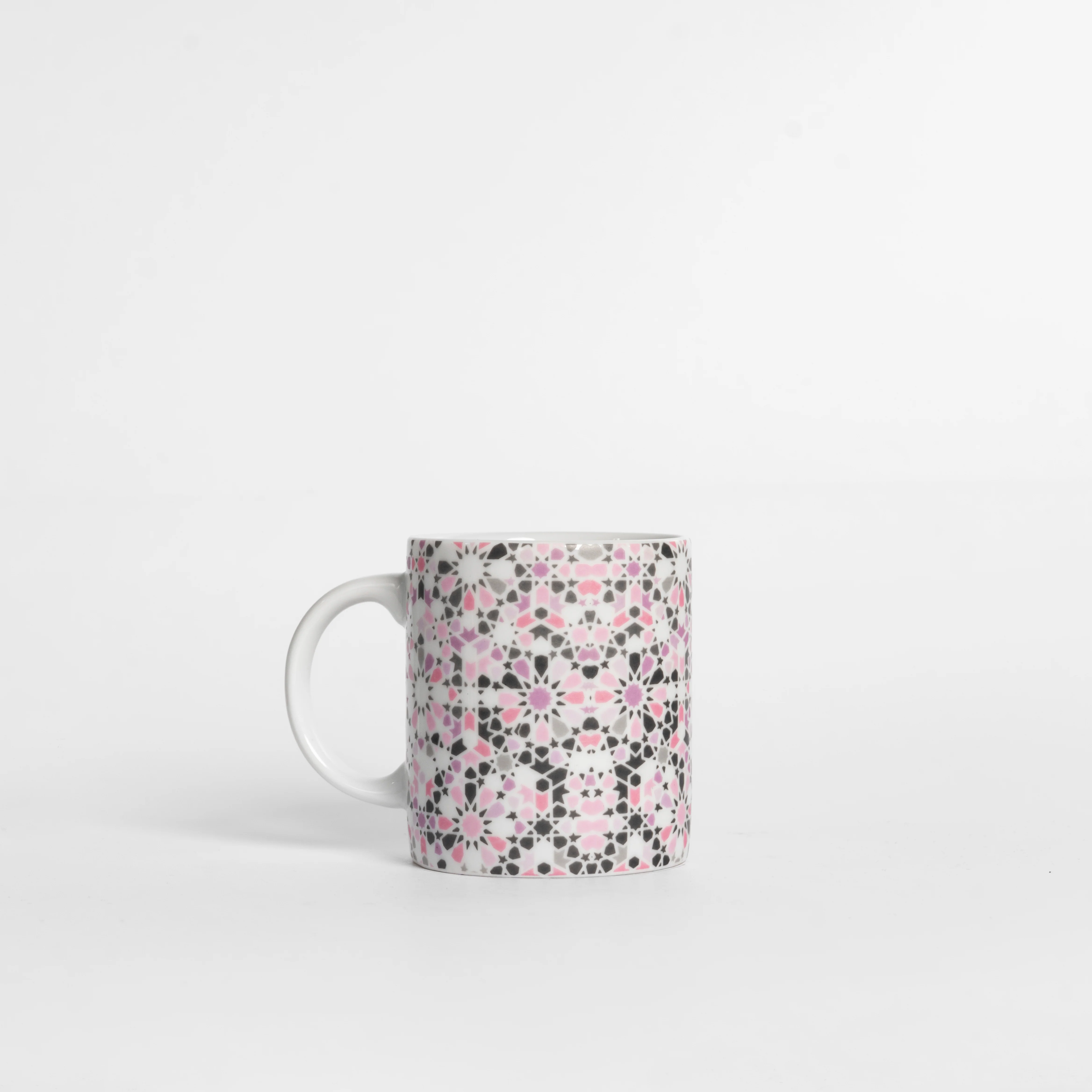 Dua Mug - Image 2