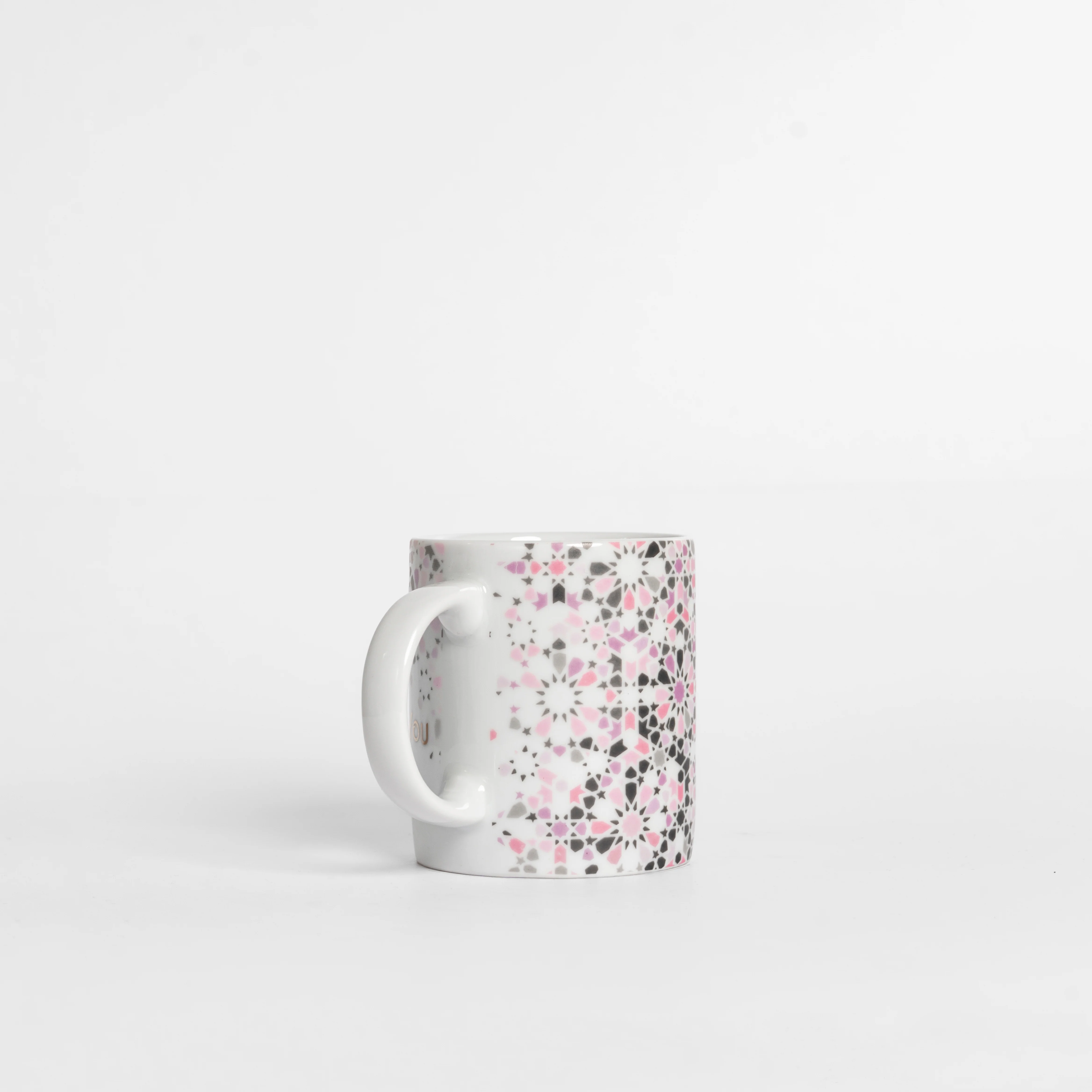 Dua Mug - Image 3