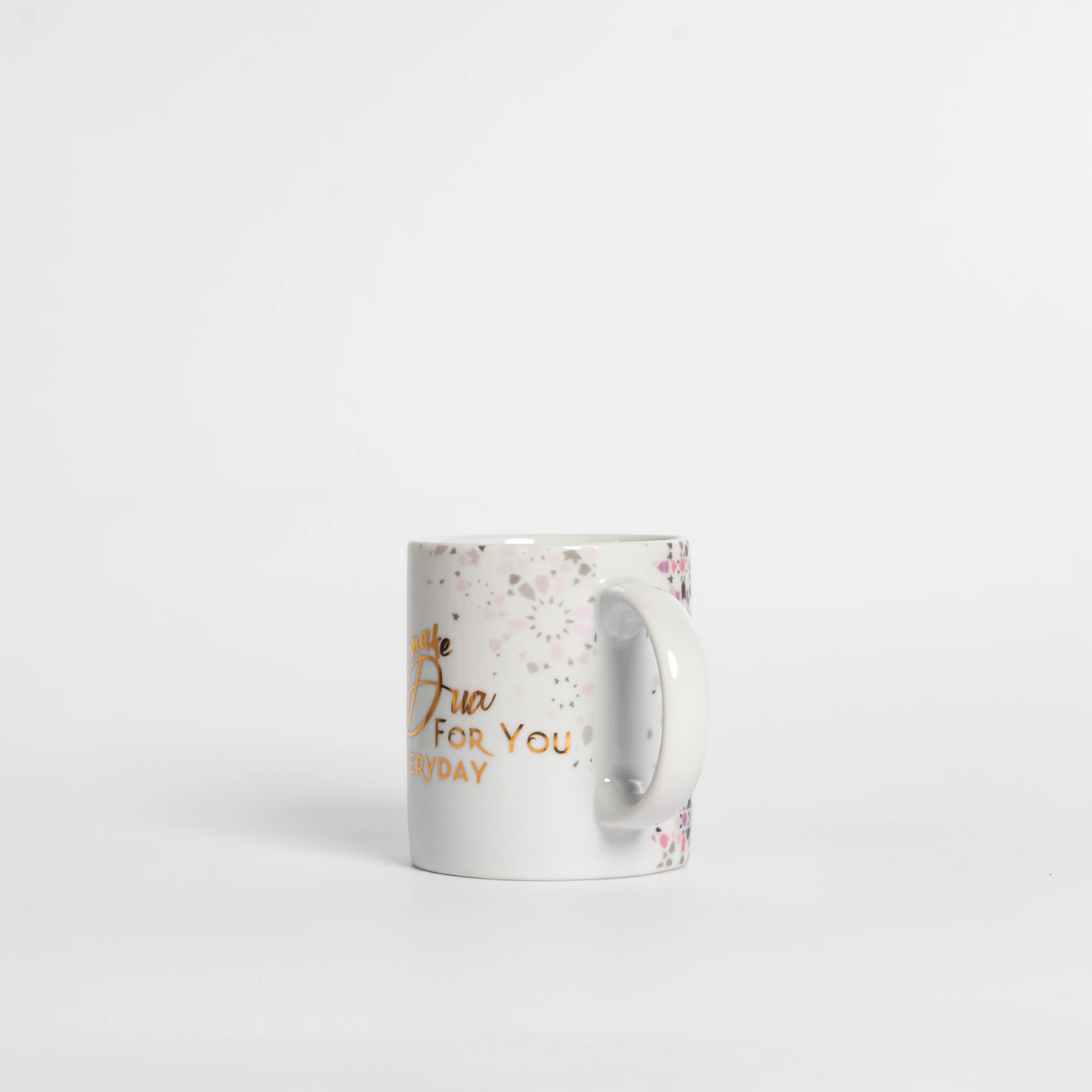 Dua Mug - Image 4