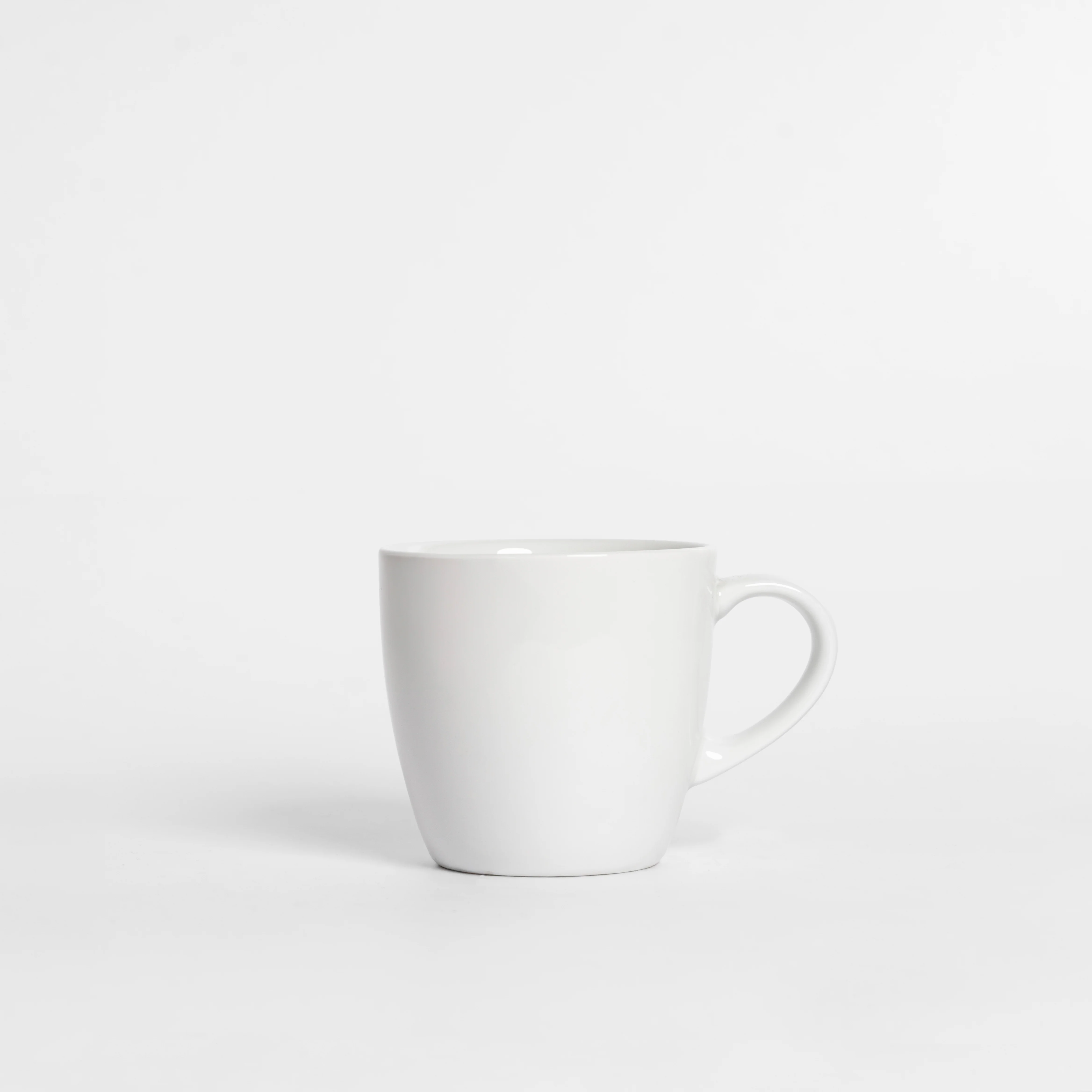 Fajr Daily Reminder Mug - Image 2