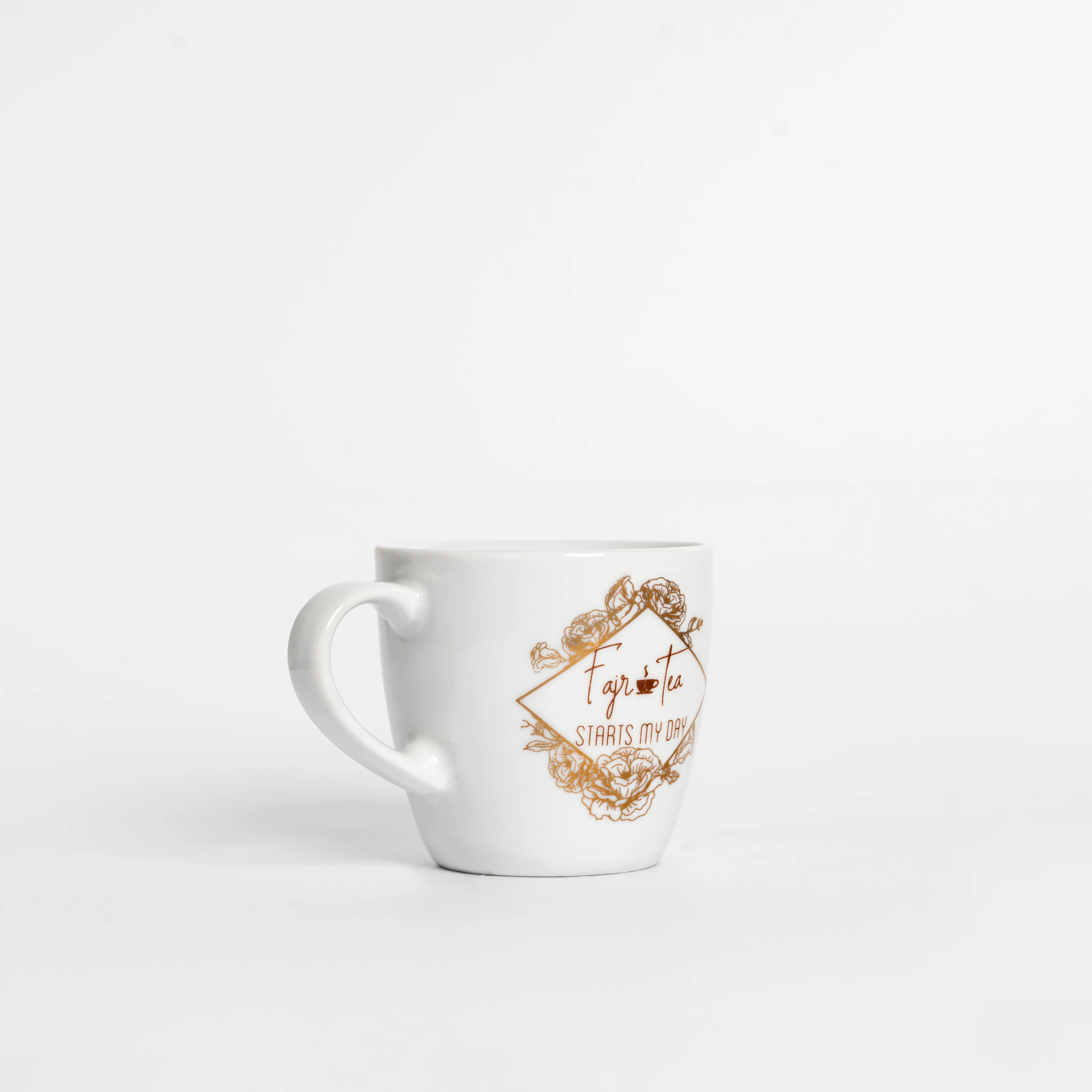 Fajr Daily Reminder Mug - Image 3