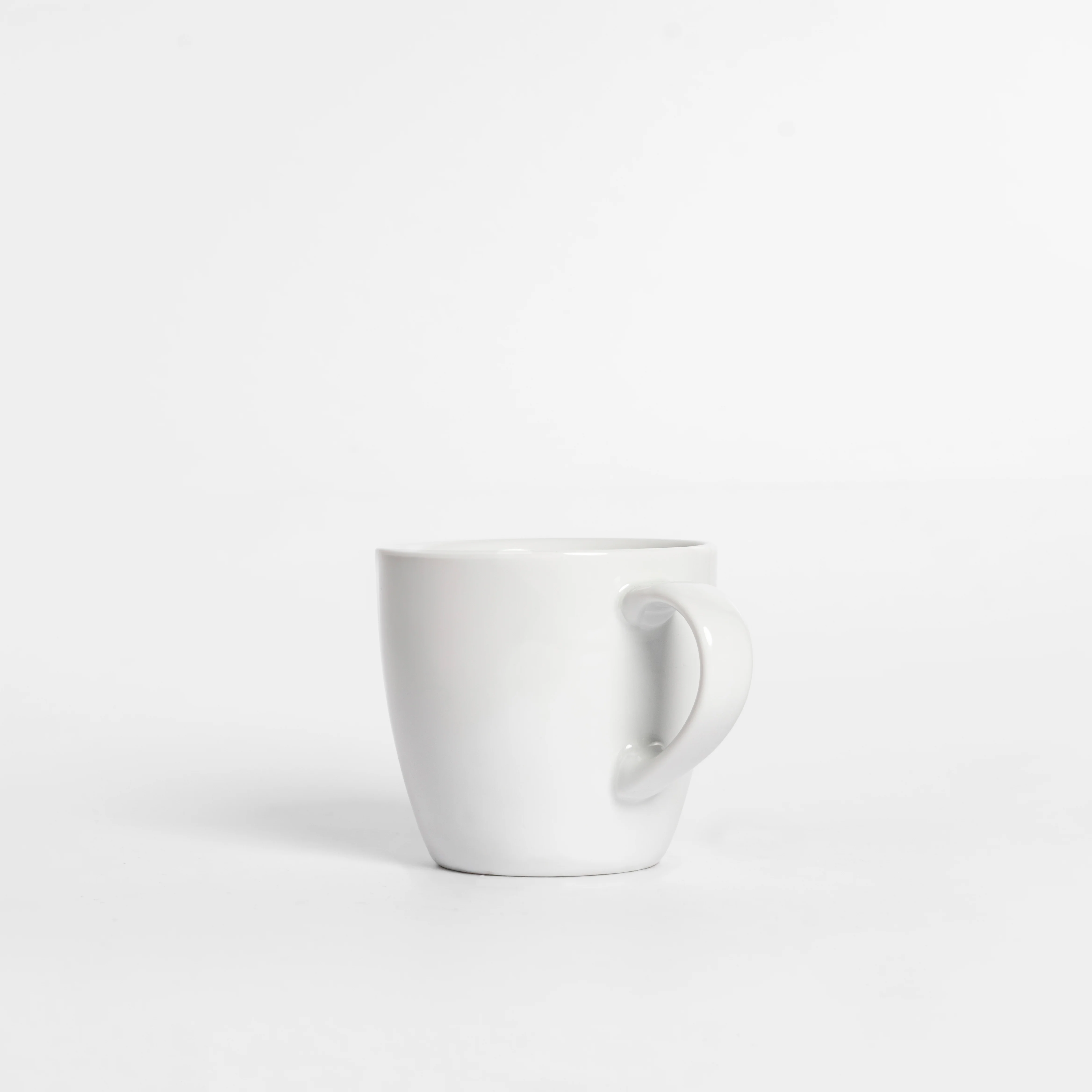 Fajr Daily Reminder Mug - Image 4