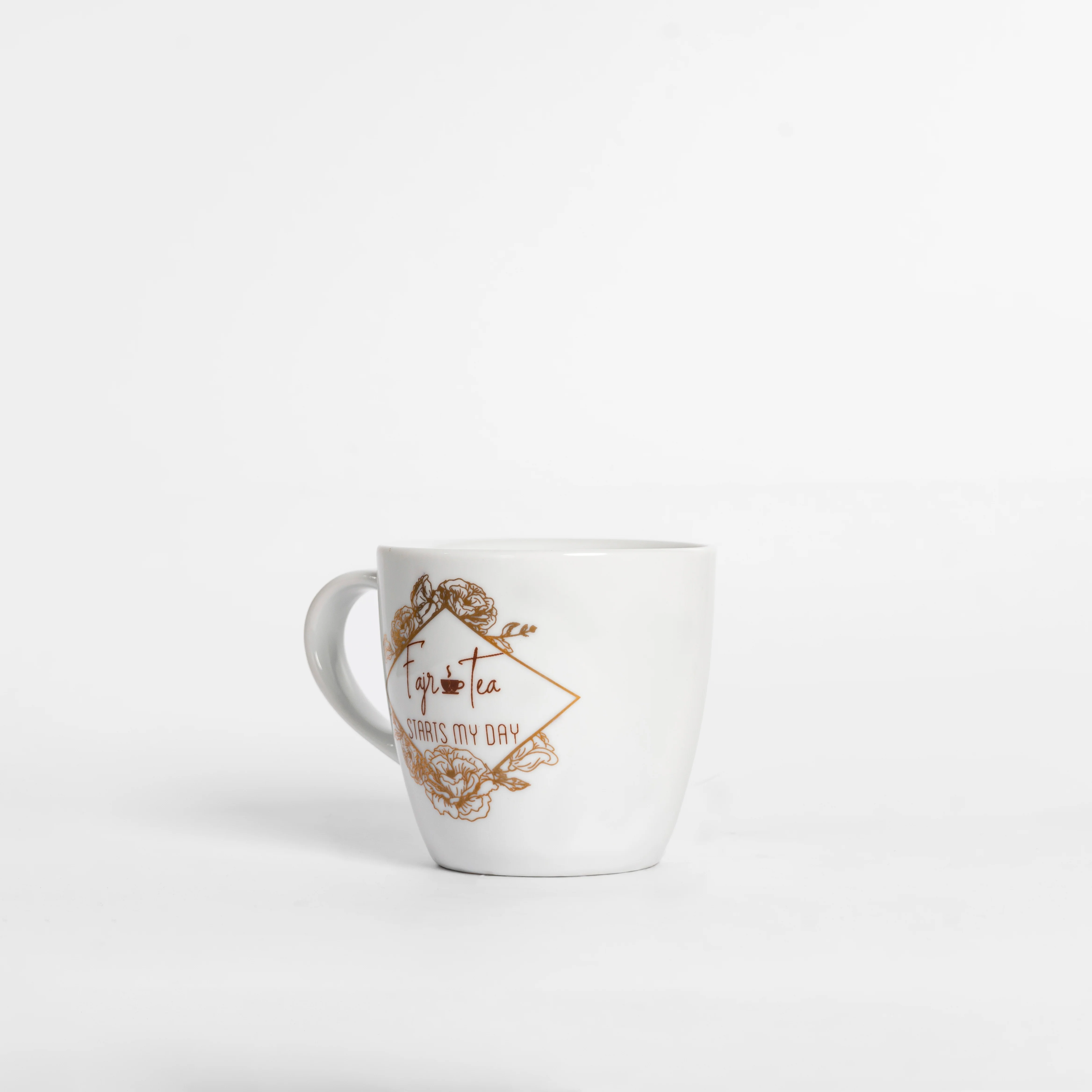 Fajr Daily Reminder Mug - Image 5