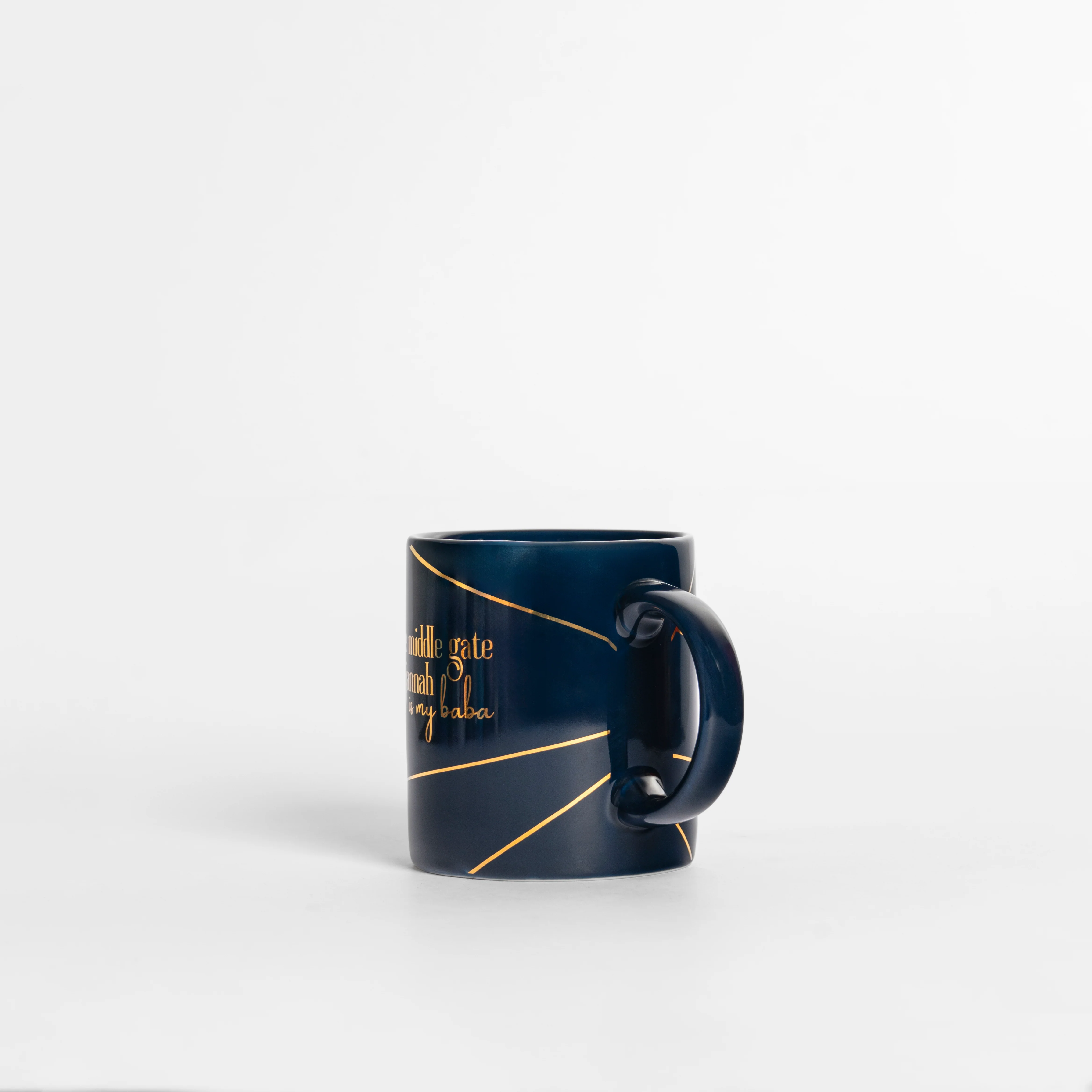 Father Mug - Image 3