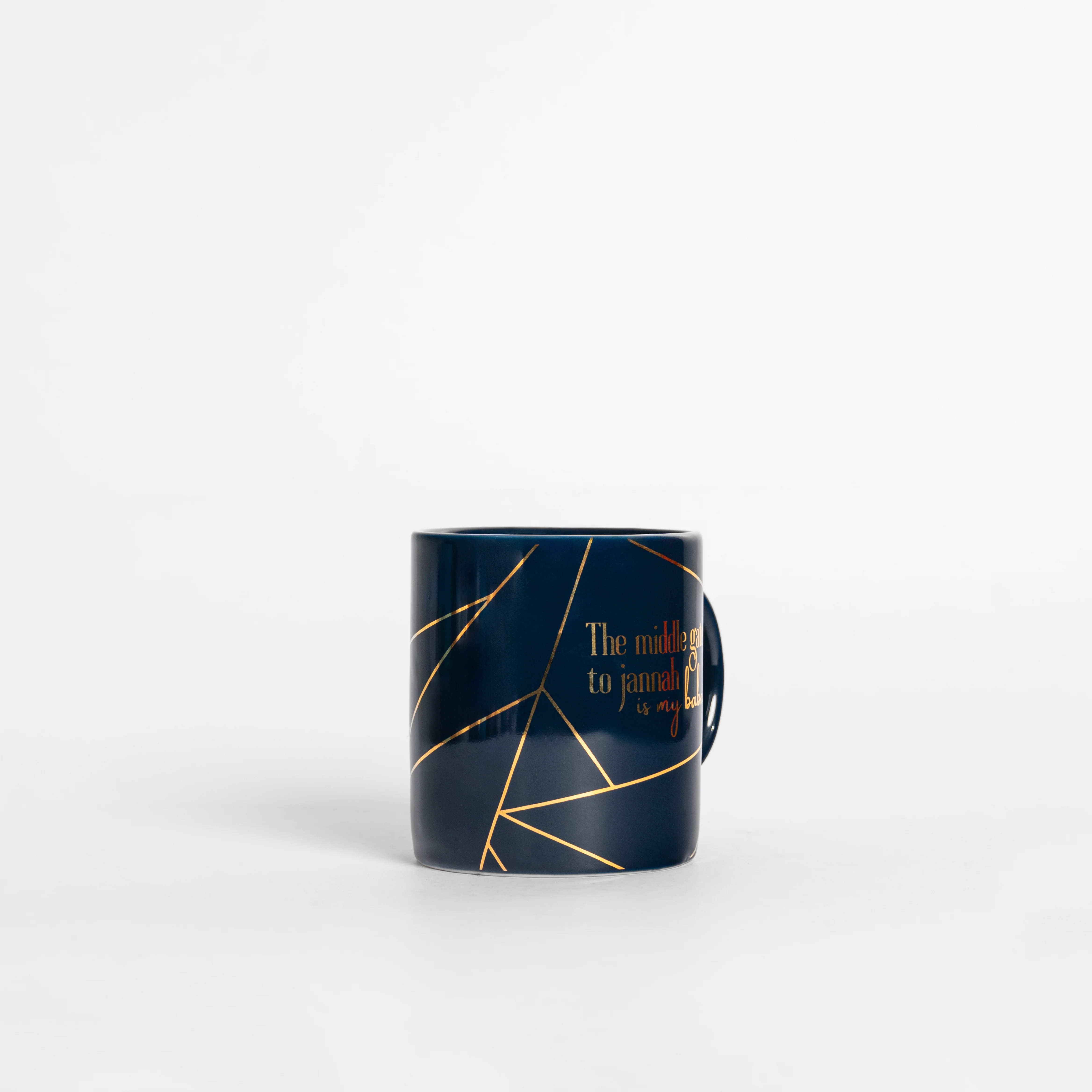 Father Mug - Image 4