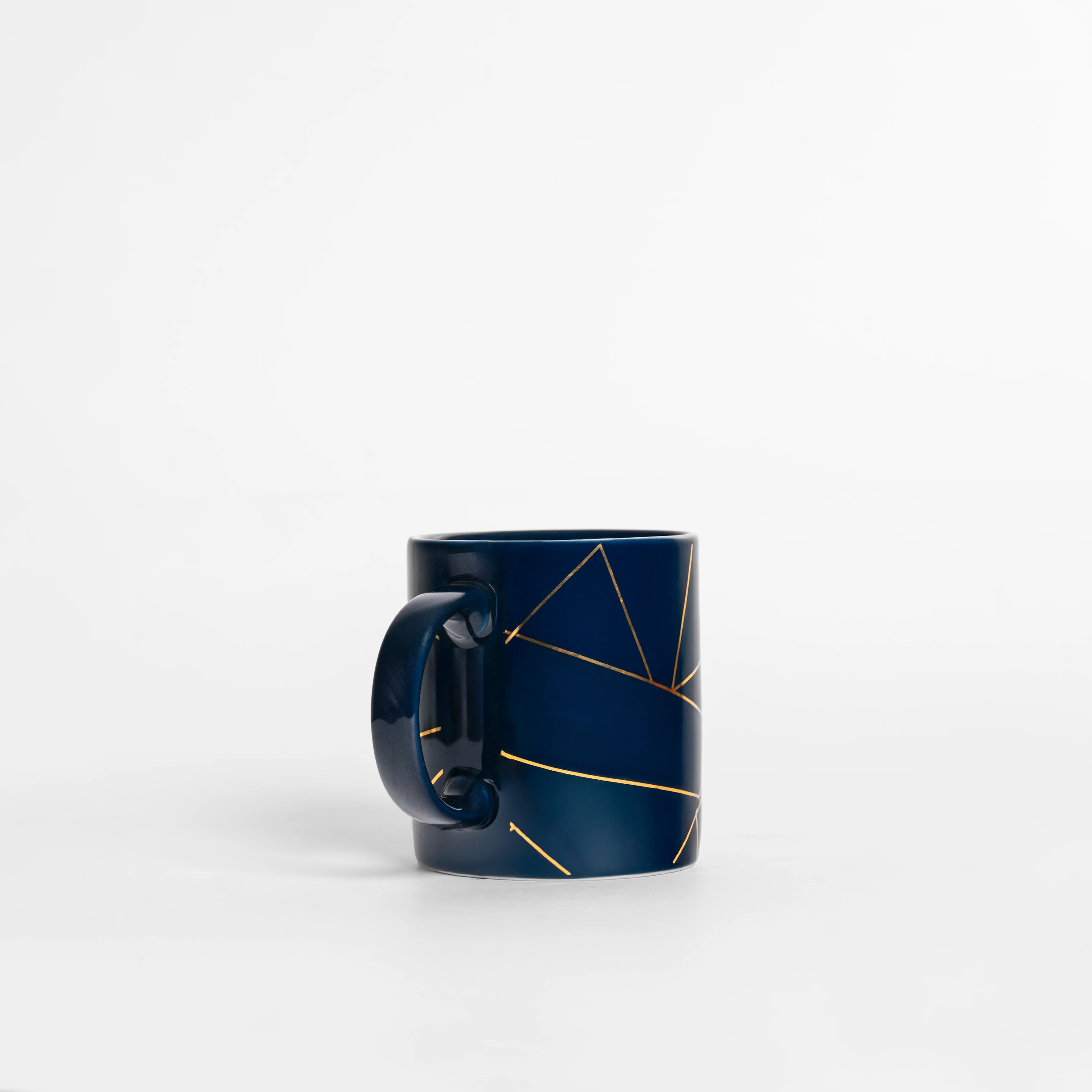 Father Mug - Image 5