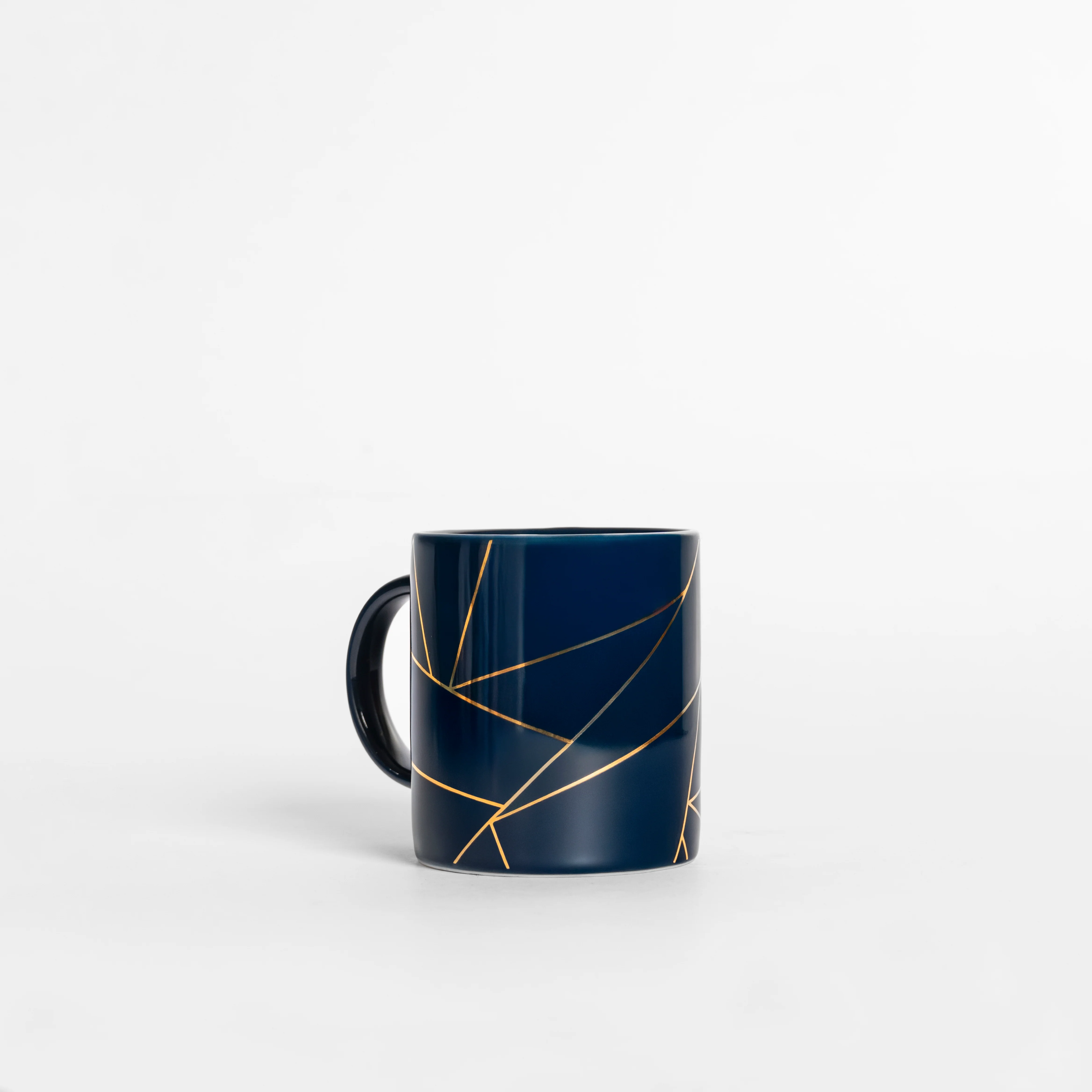 Father Mug - Image 6