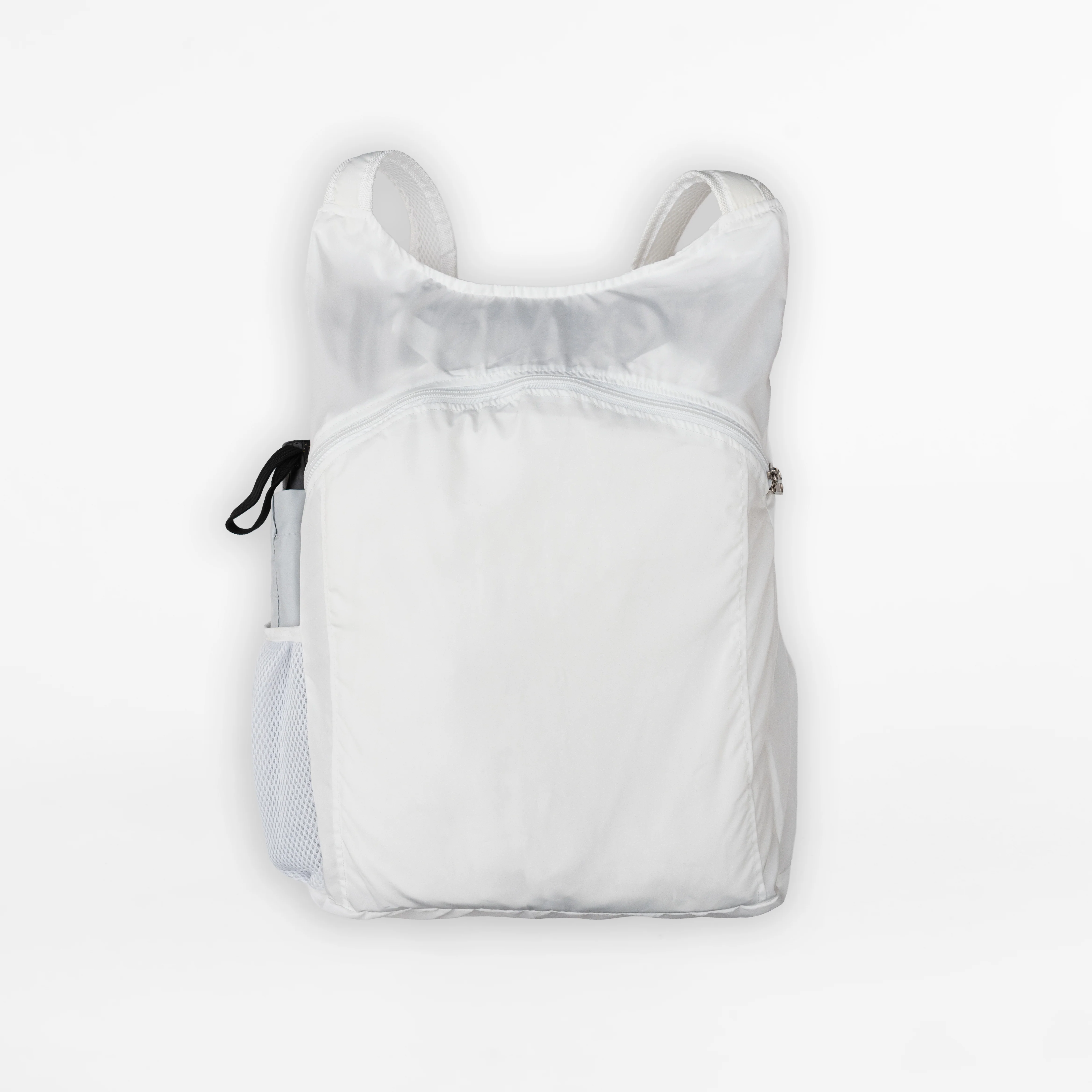 Hajj Back Pack Bag