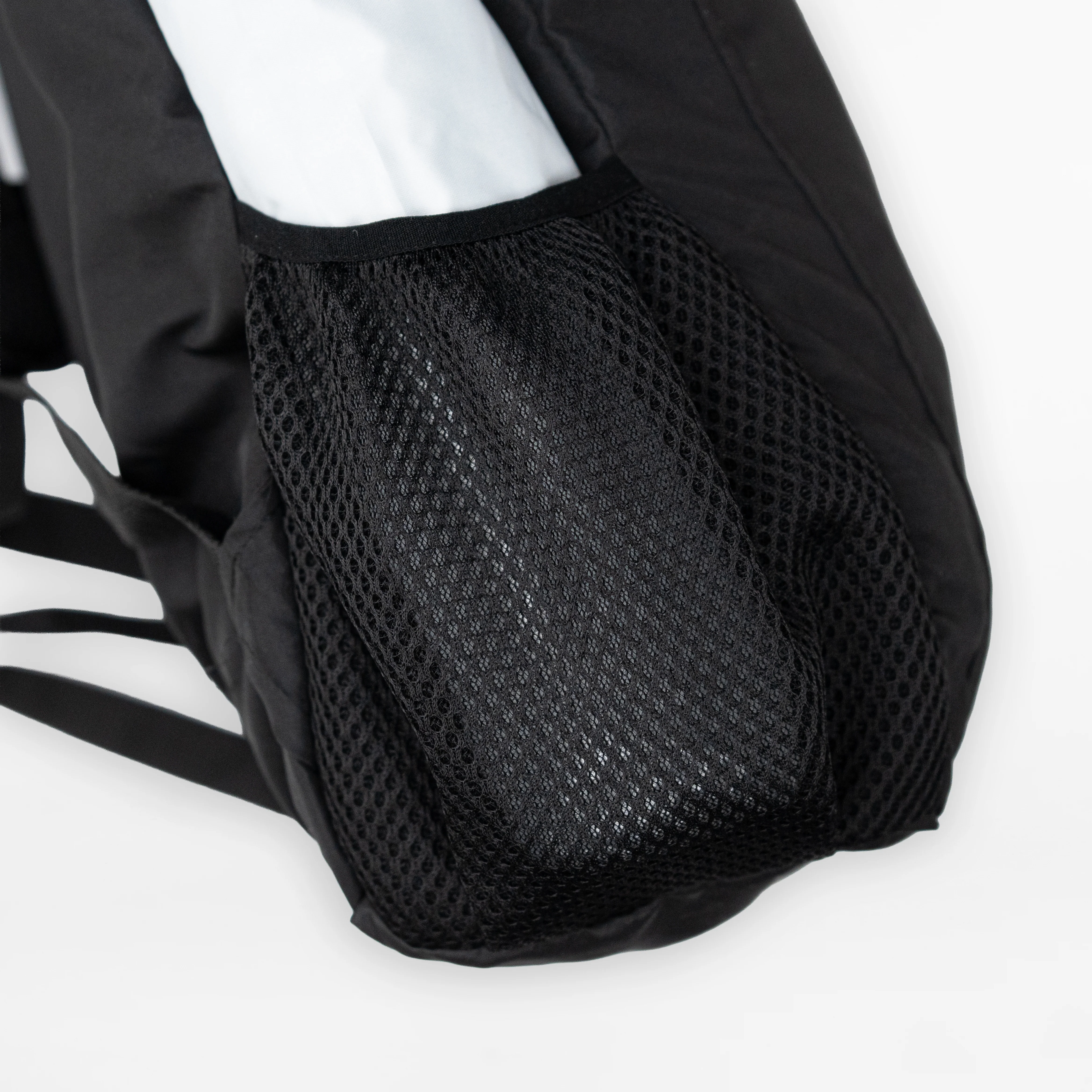 Hajj Back Pack Bag - Image 10