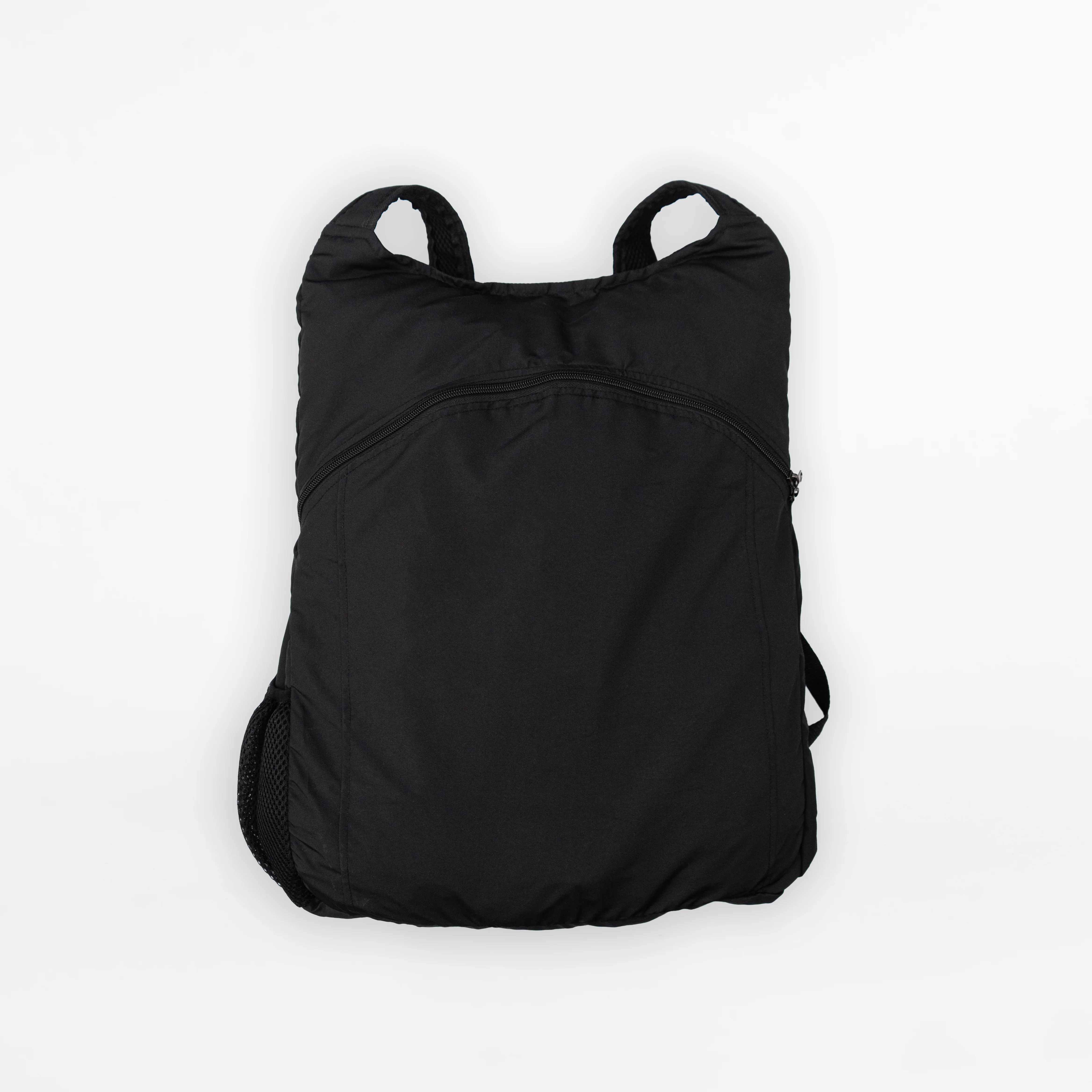Hajj Back Pack Bag - Image 2