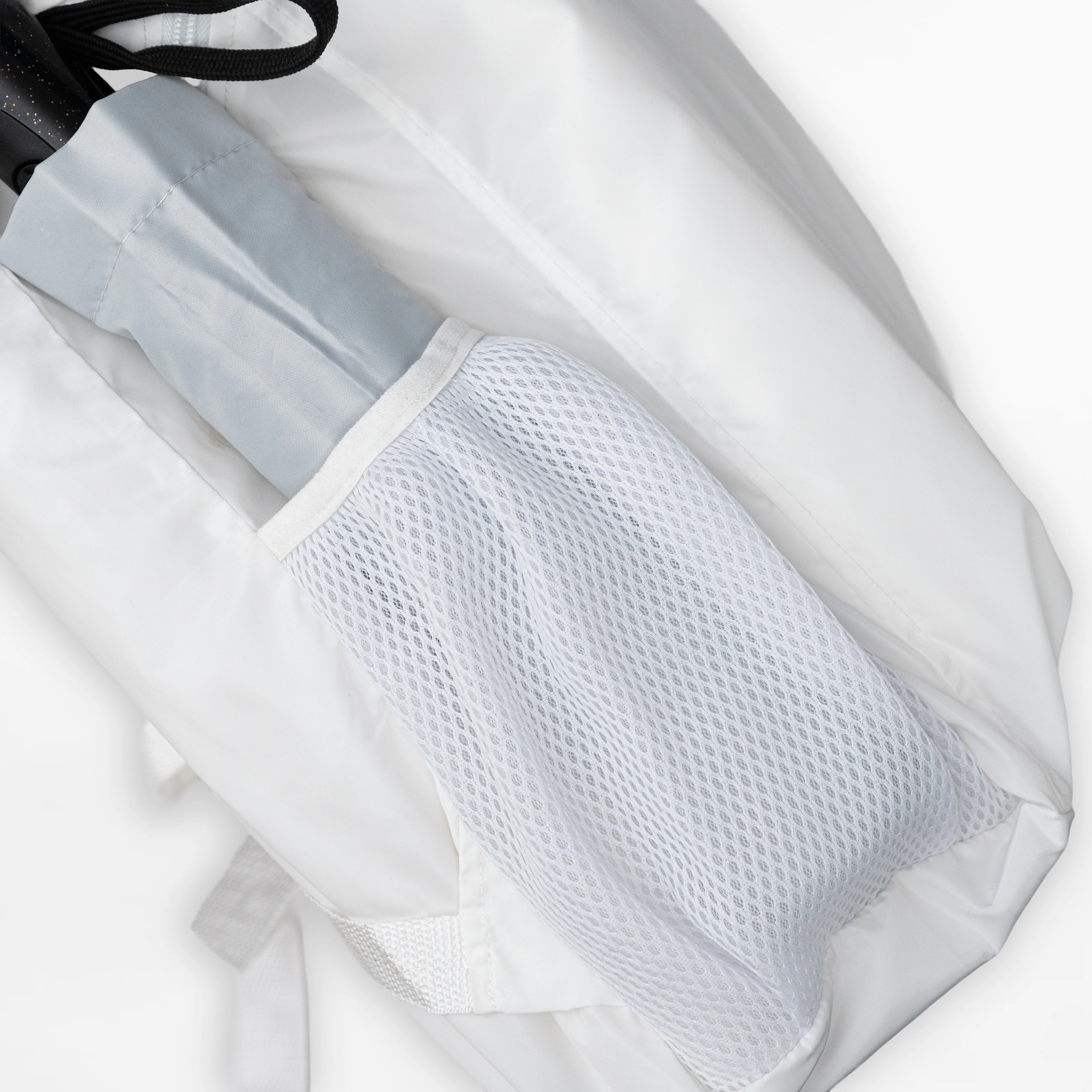 Hajj Back Pack Bag - Image 3