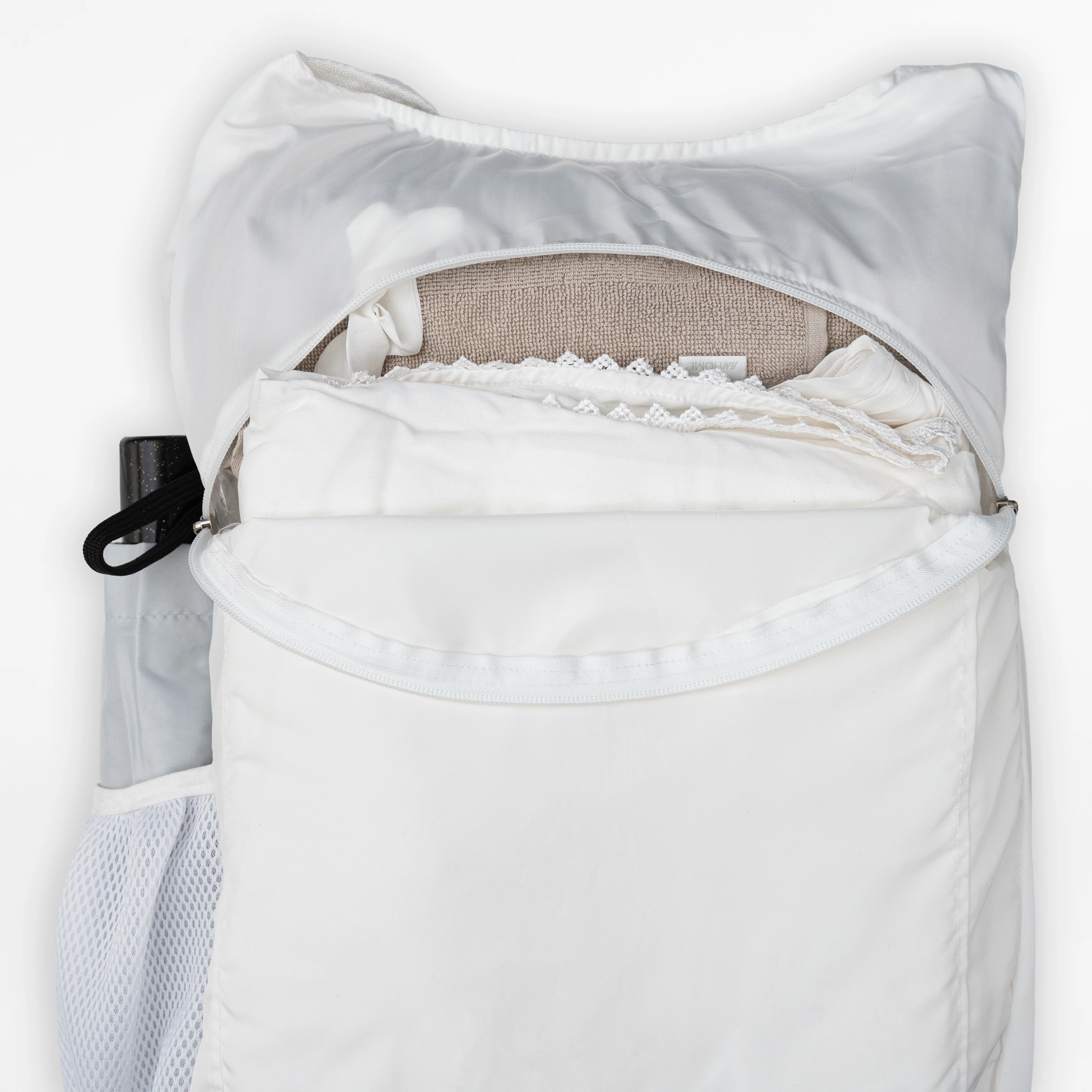 Hajj Back Pack Bag - Image 4