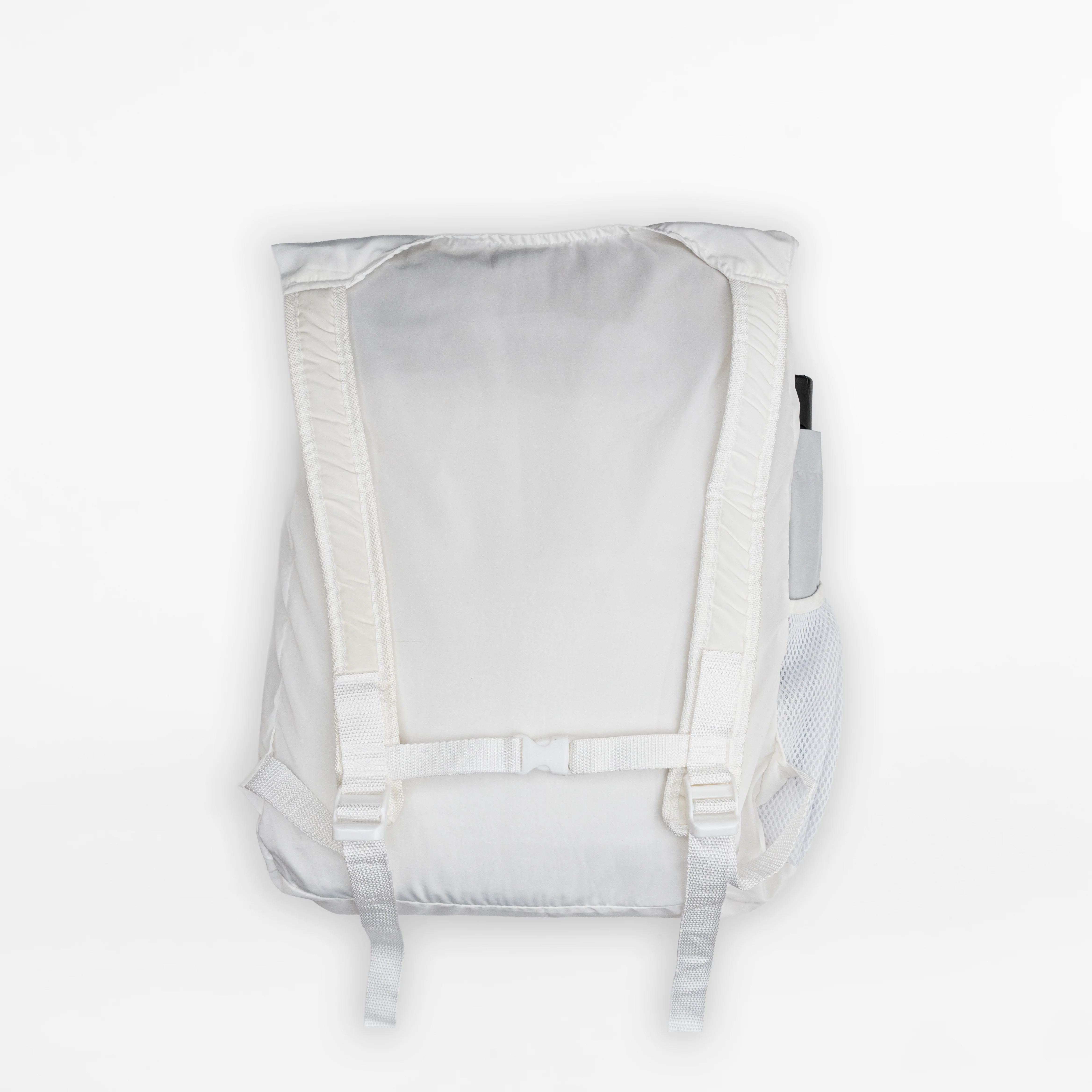 Hajj Back Pack Bag - Image 5