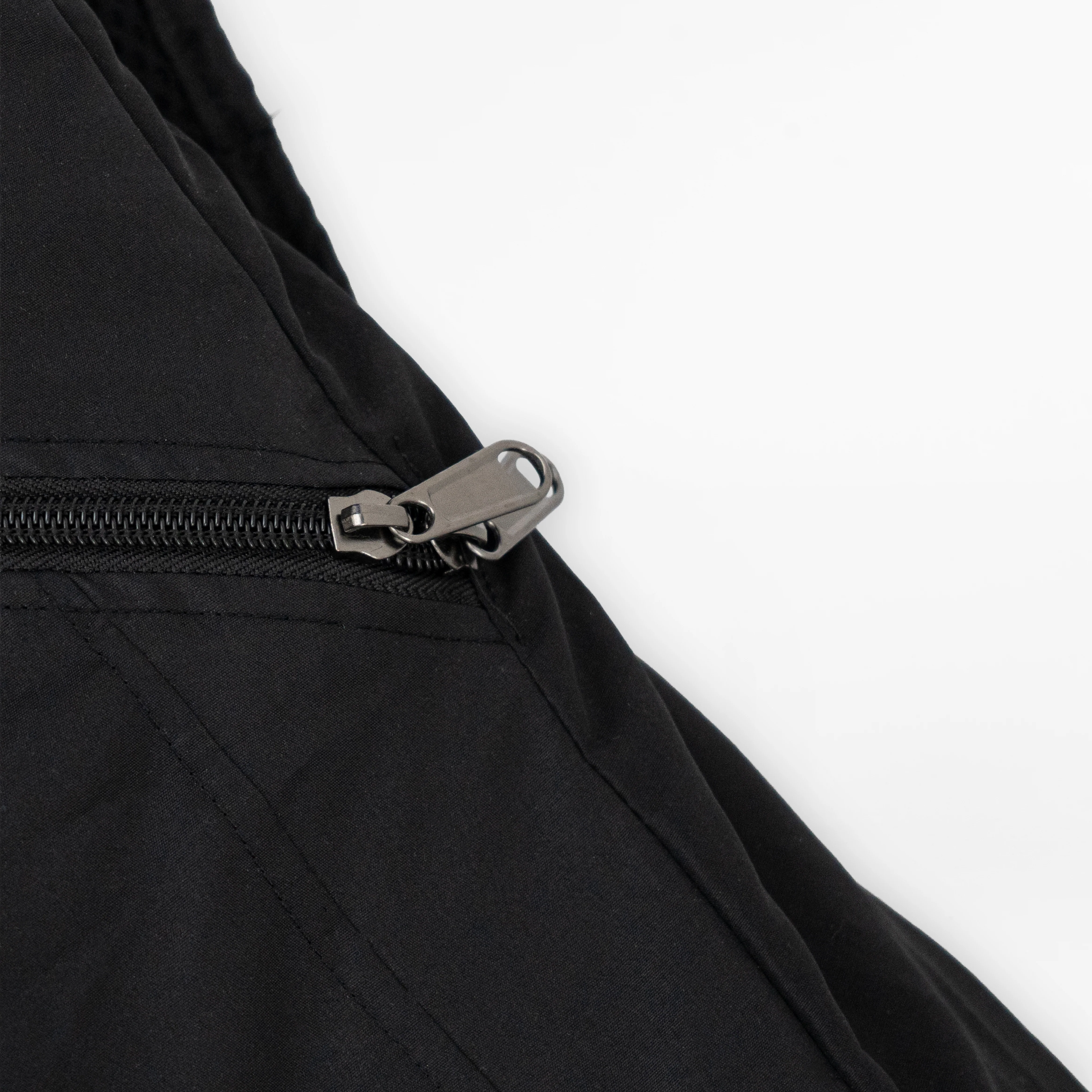 Hajj Back Pack Bag - Image 8