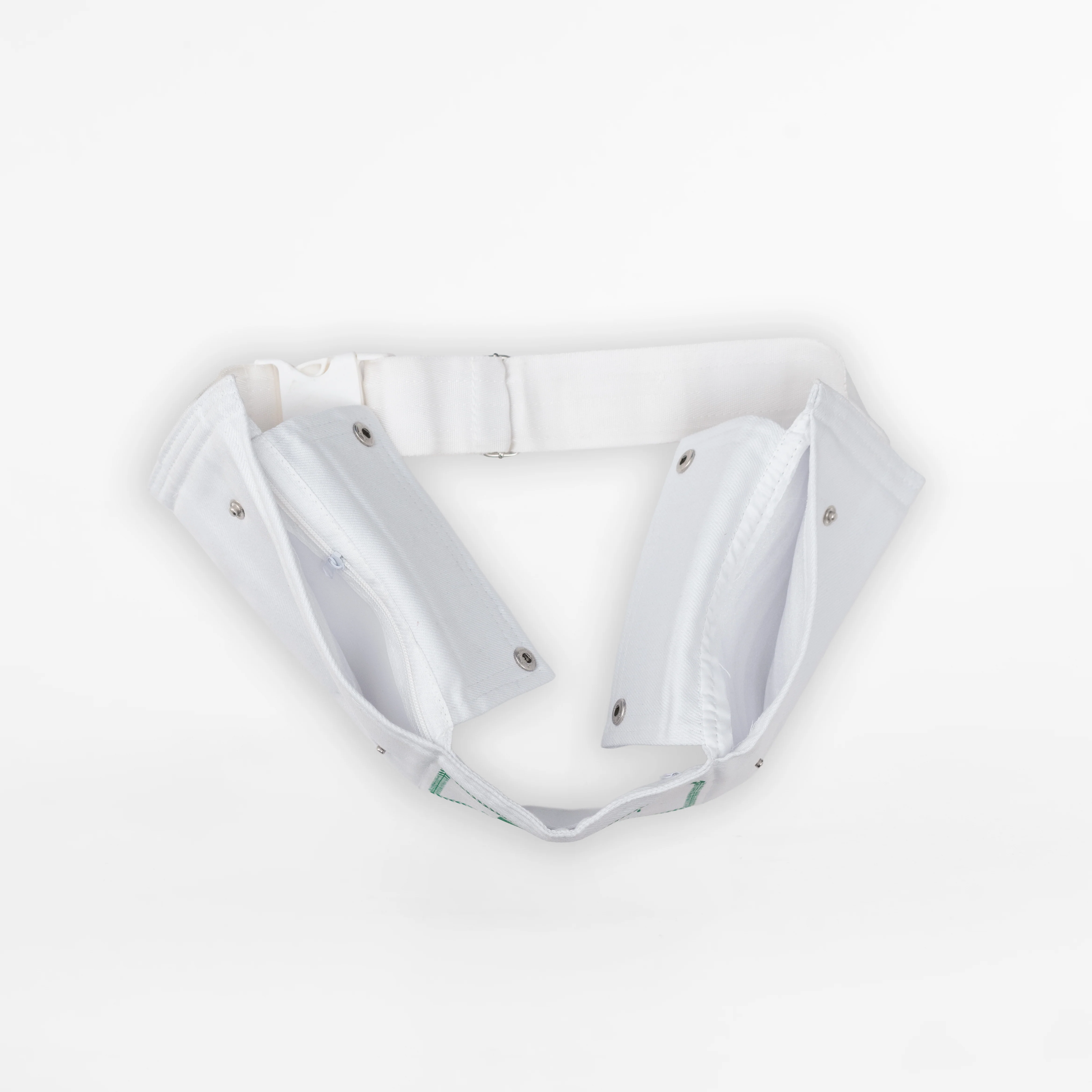 Hajj Ihram Belt Fabric Type - Image 4
