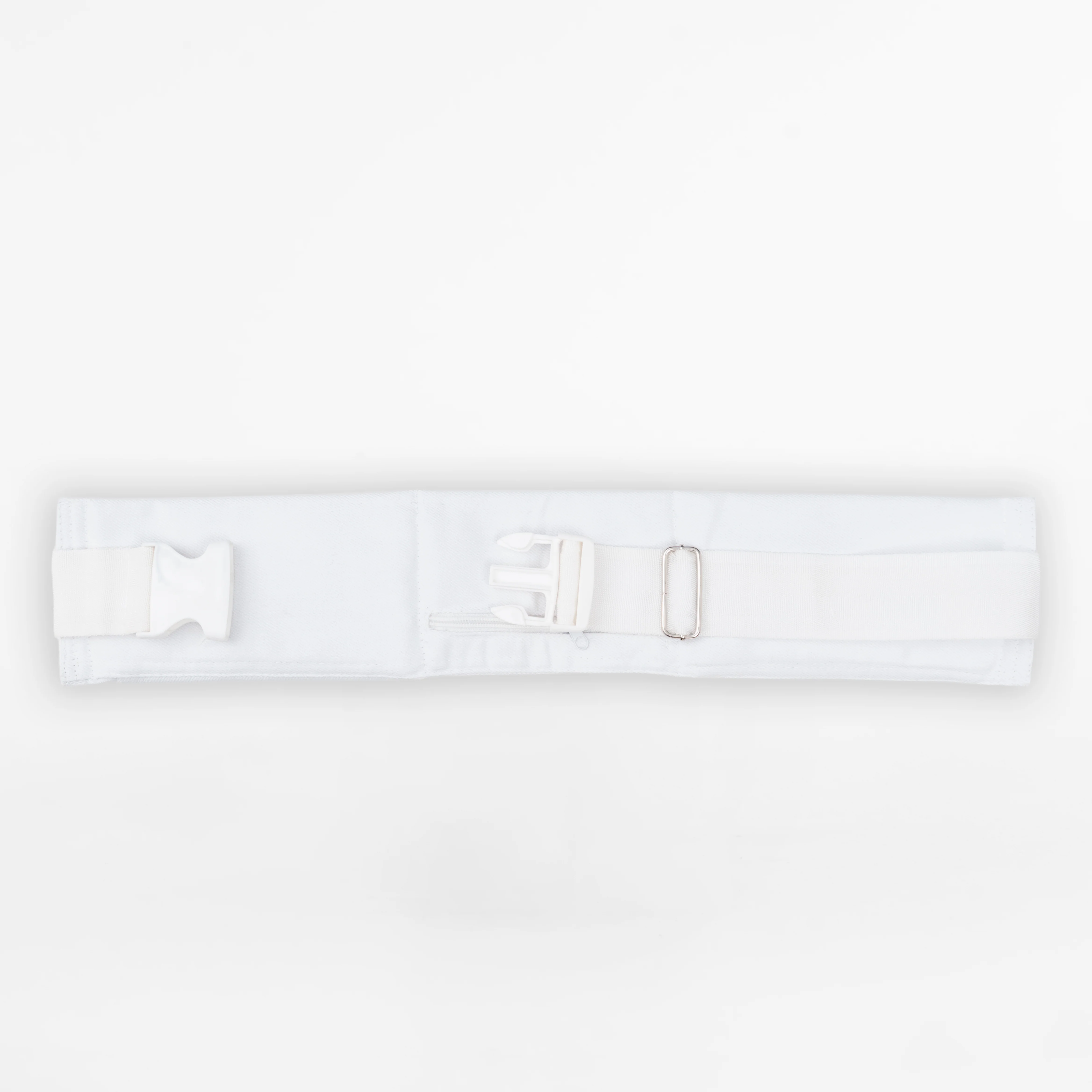 Hajj Ihram Belt Fabric Type - Image 5