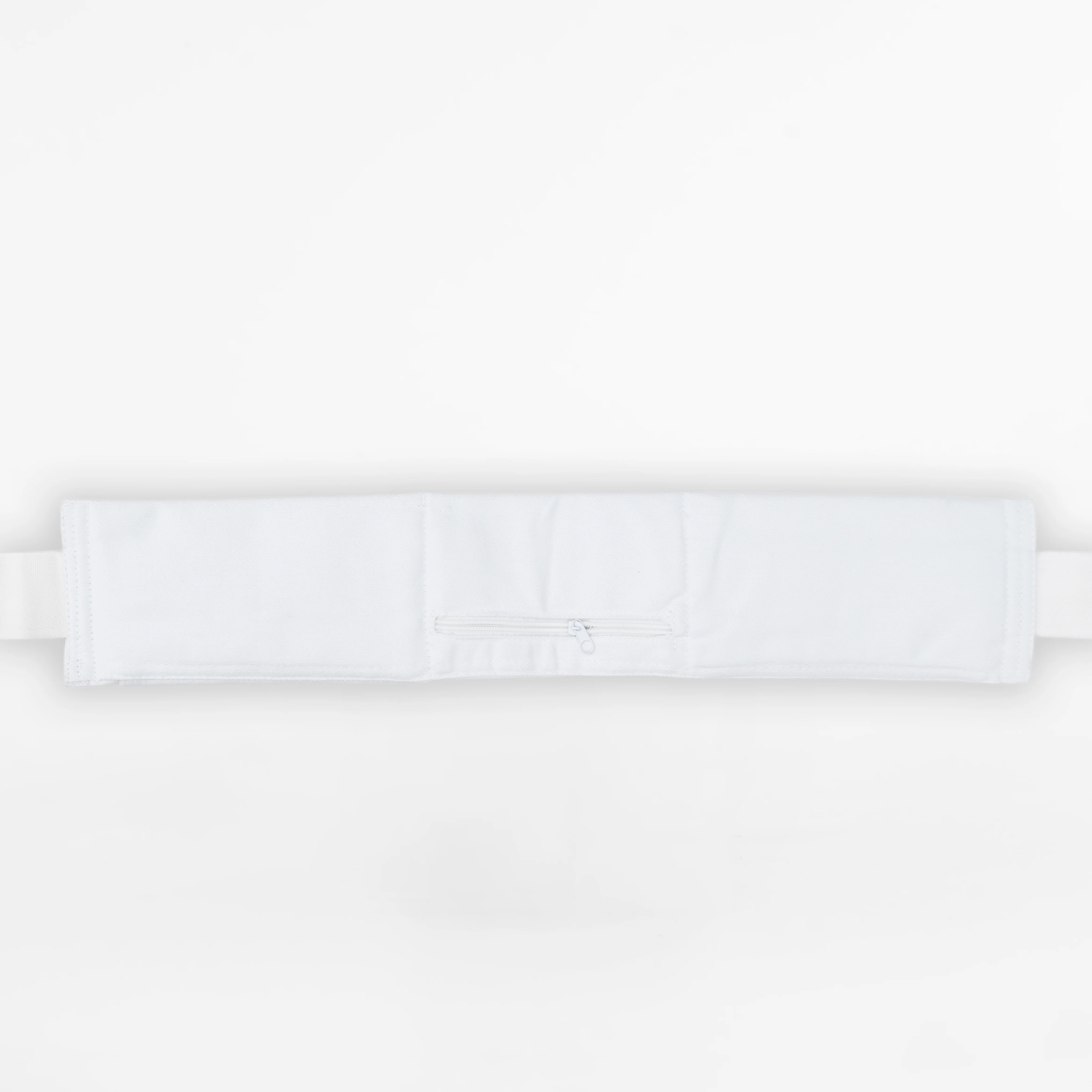 Hajj Ihram Belt Fabric Type - Image 6