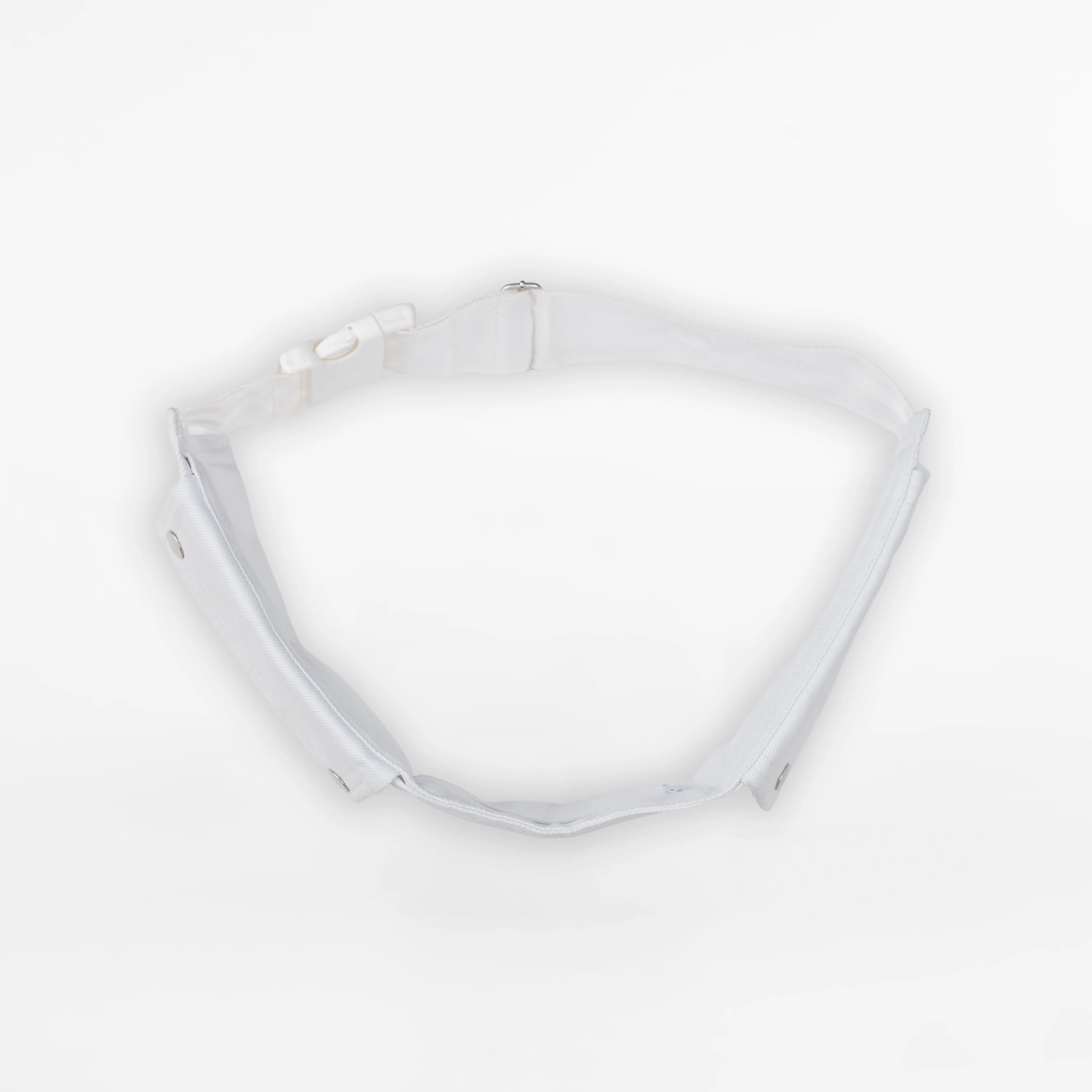 Hajj Ihram Belt Fabric Type - Image 7