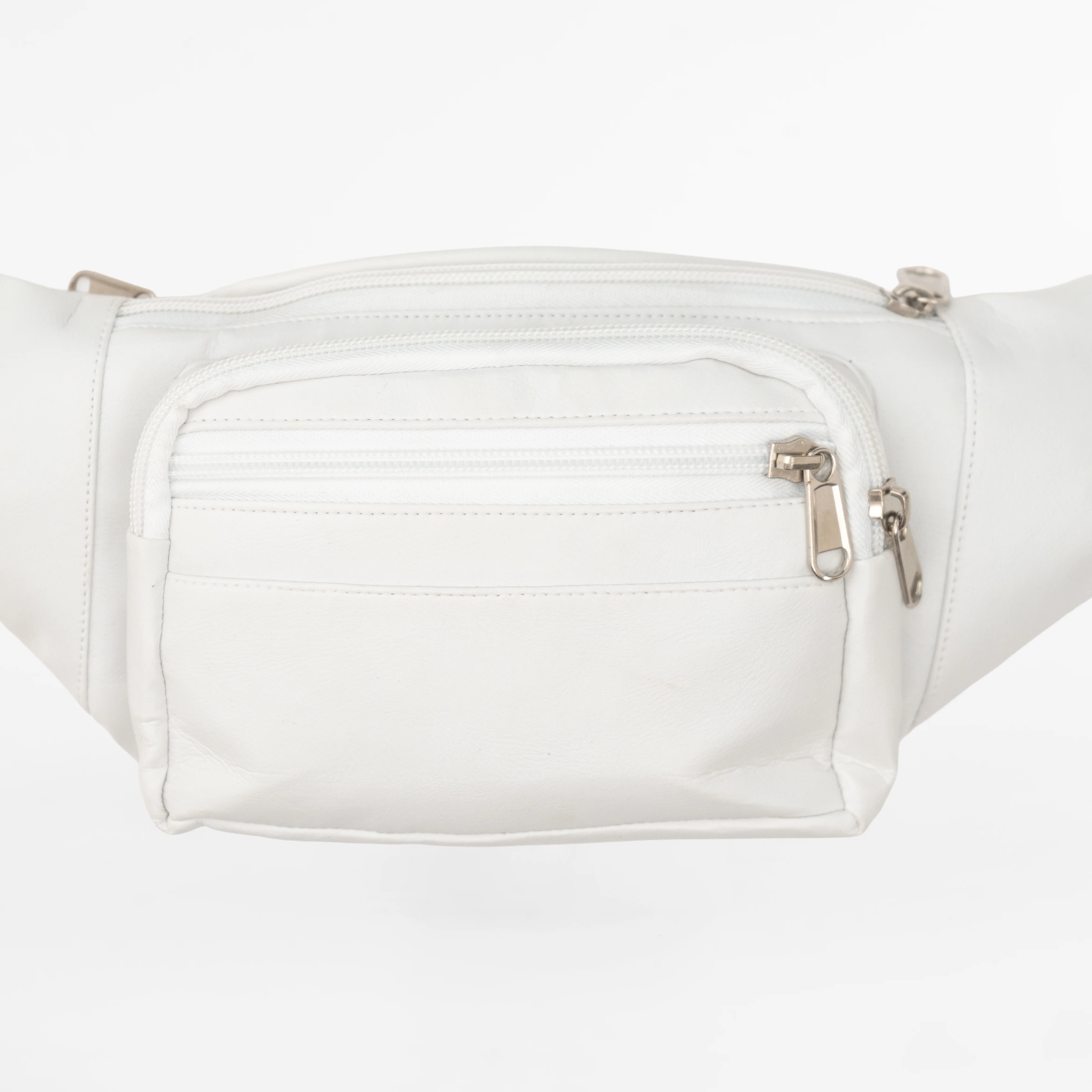 Hajj Ihram Belt For Hajj Umrah - Image 2