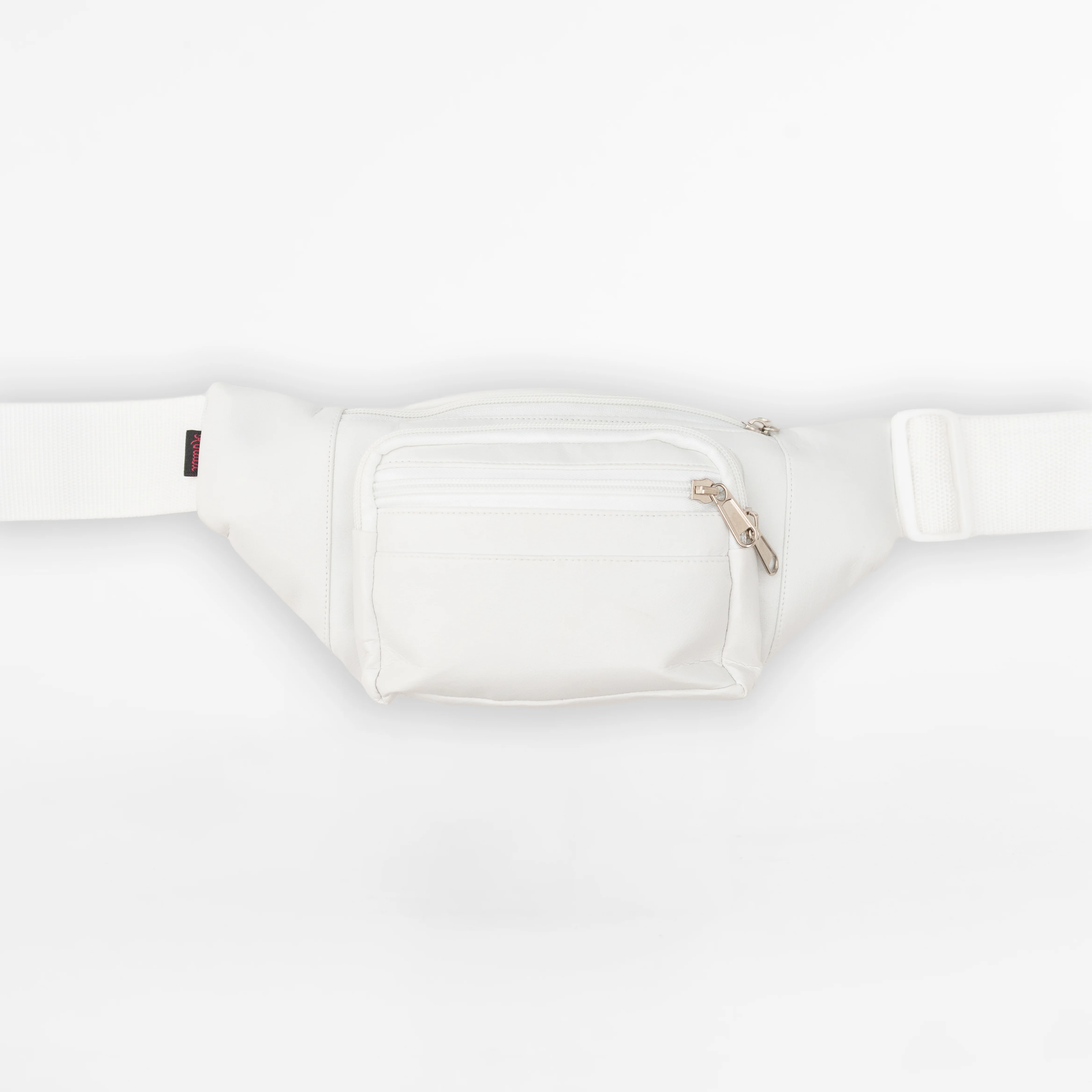Hajj Ihram Belt For Hajj Umrah - Image 4
