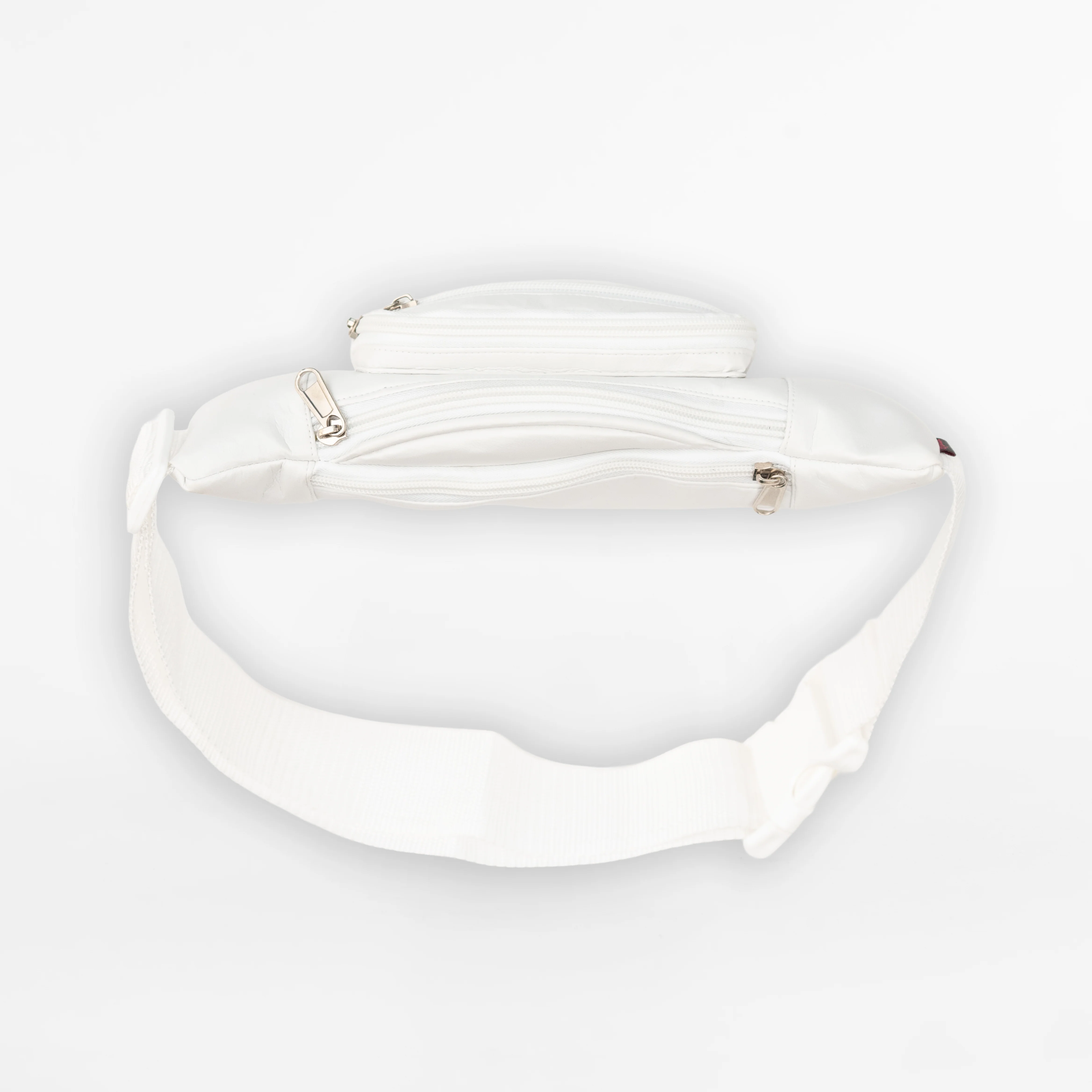 Hajj Ihram Belt For Hajj Umrah - Image 5