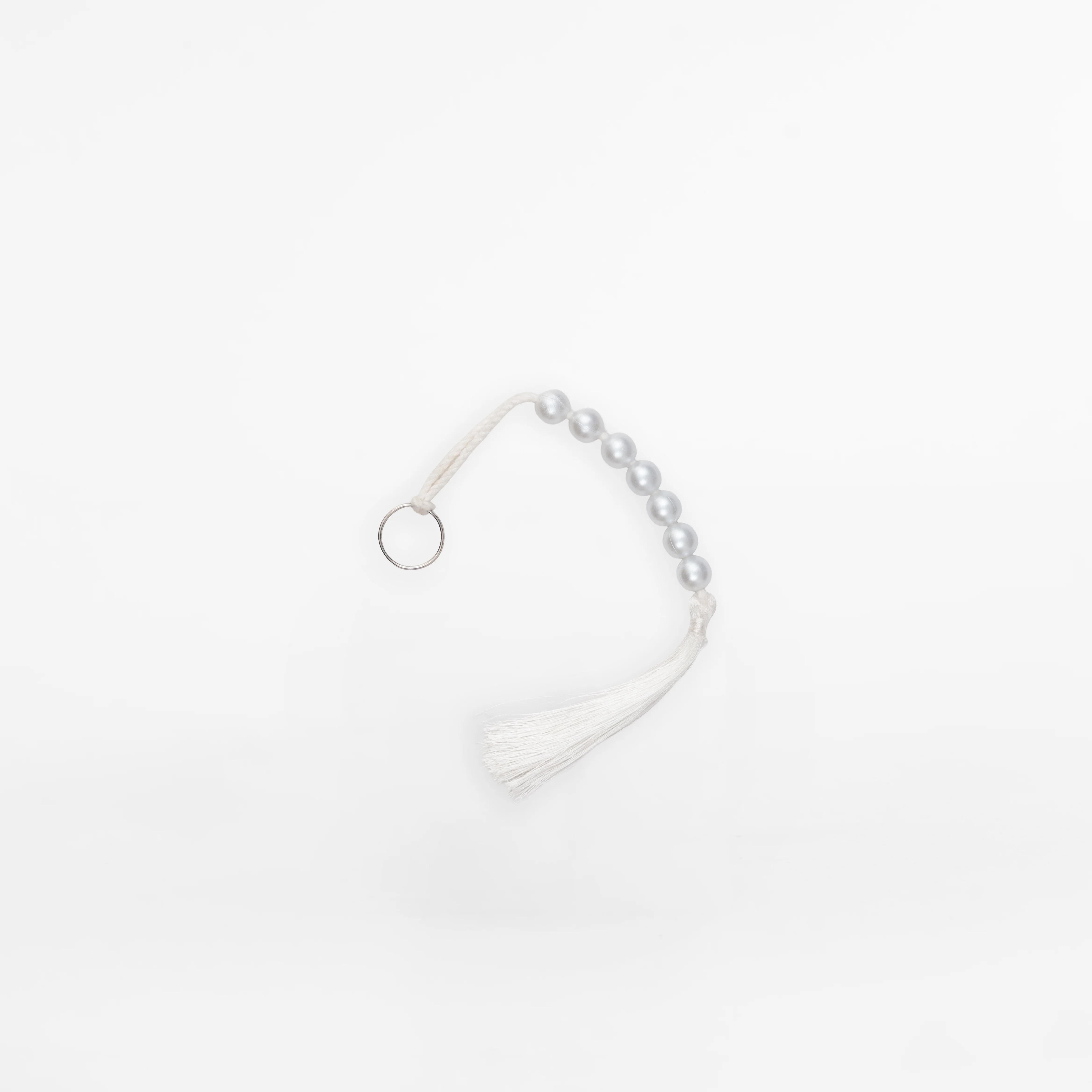Tawaf Tasbih 7 point - Image 3