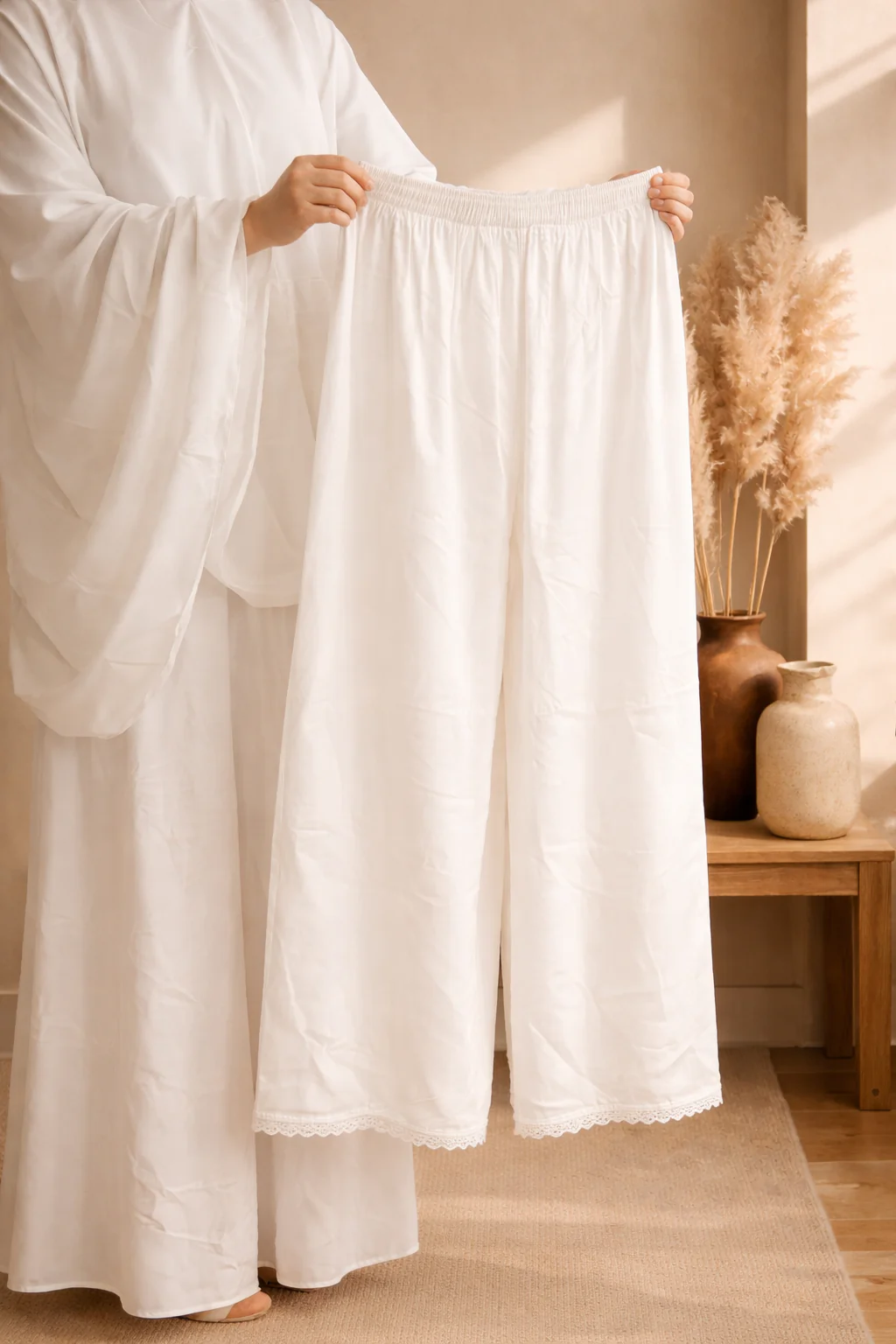Hajj Package (Female) - Image 4