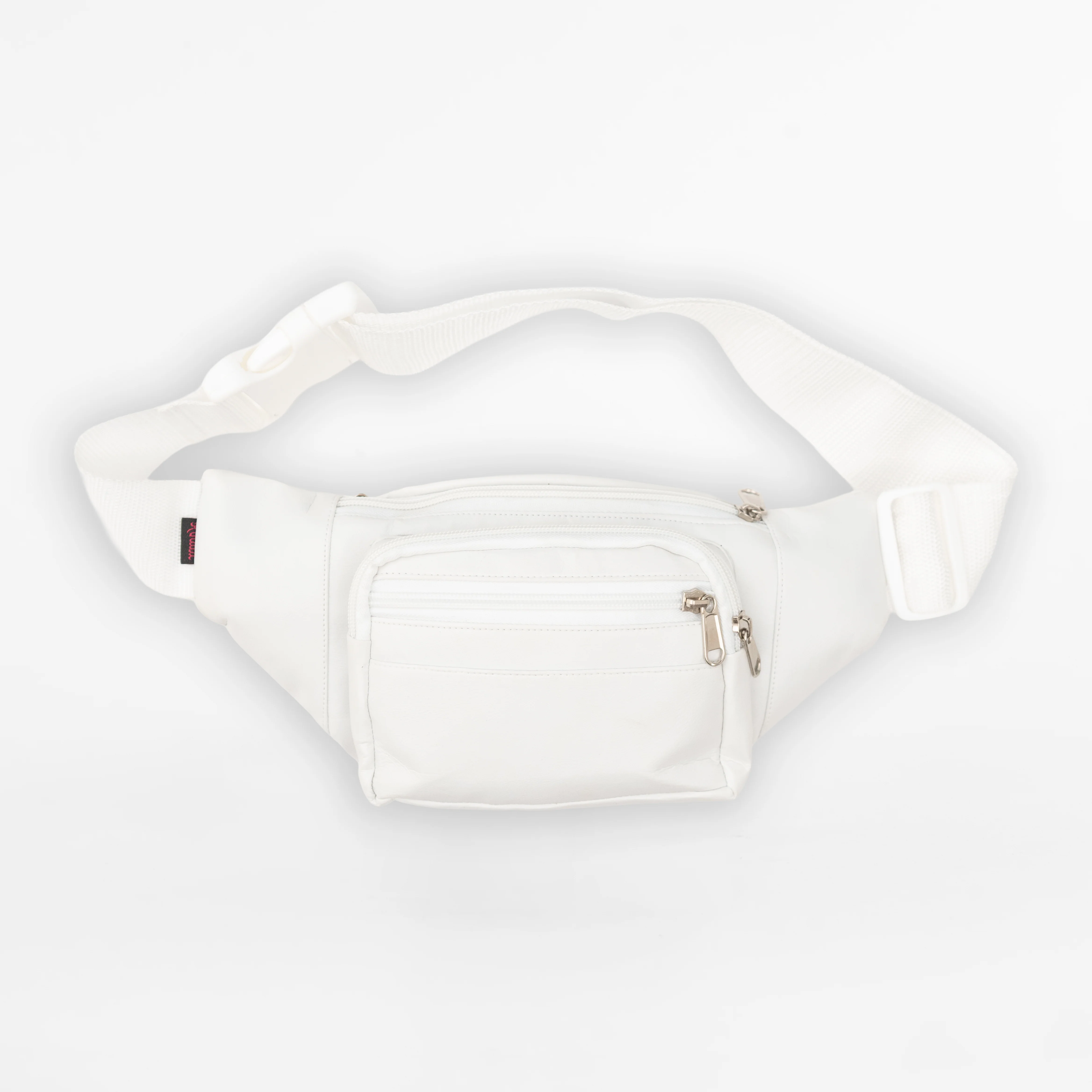 Hajj Package (Female) - Image 5