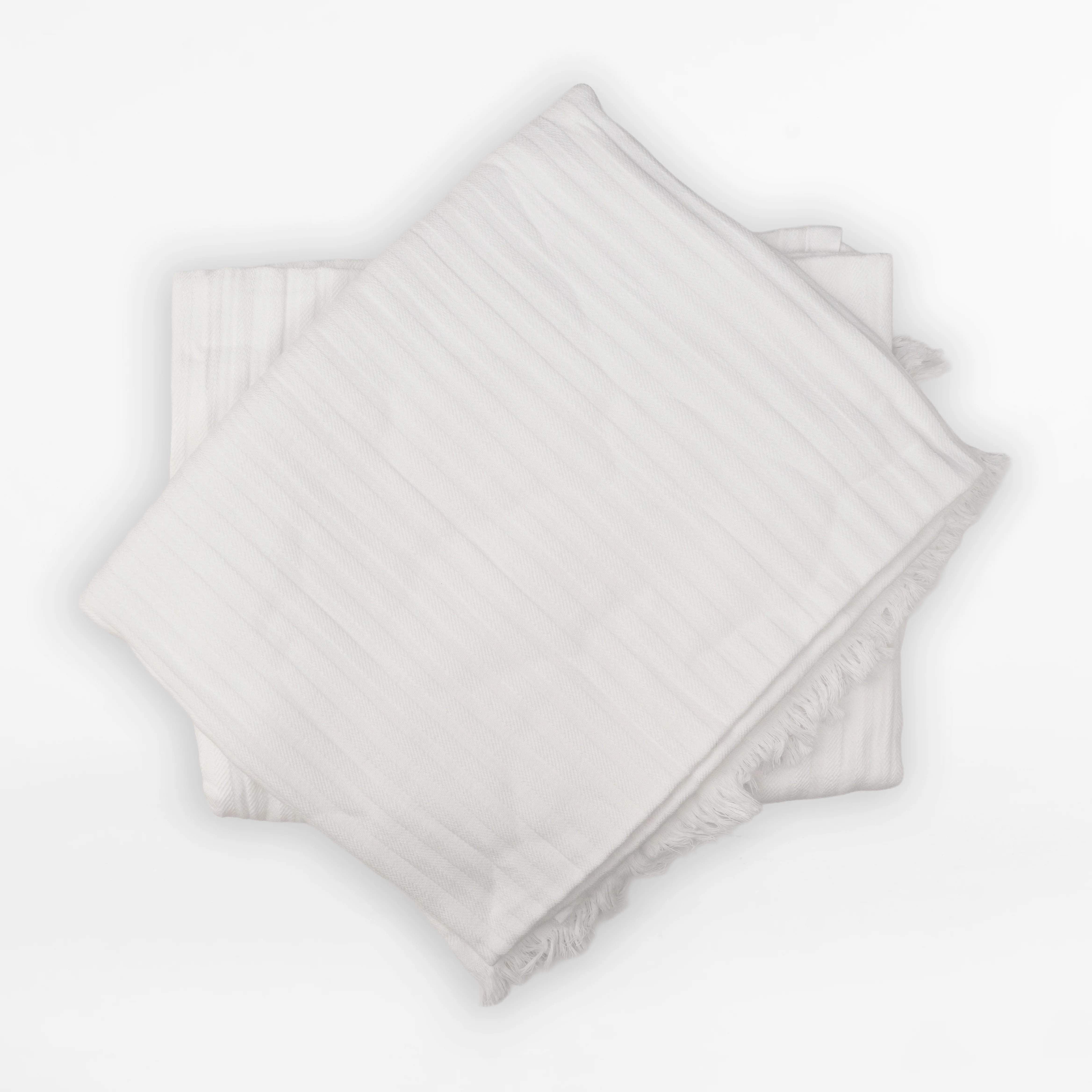ZAMZAM Breathable Towel Ihram - Image 2