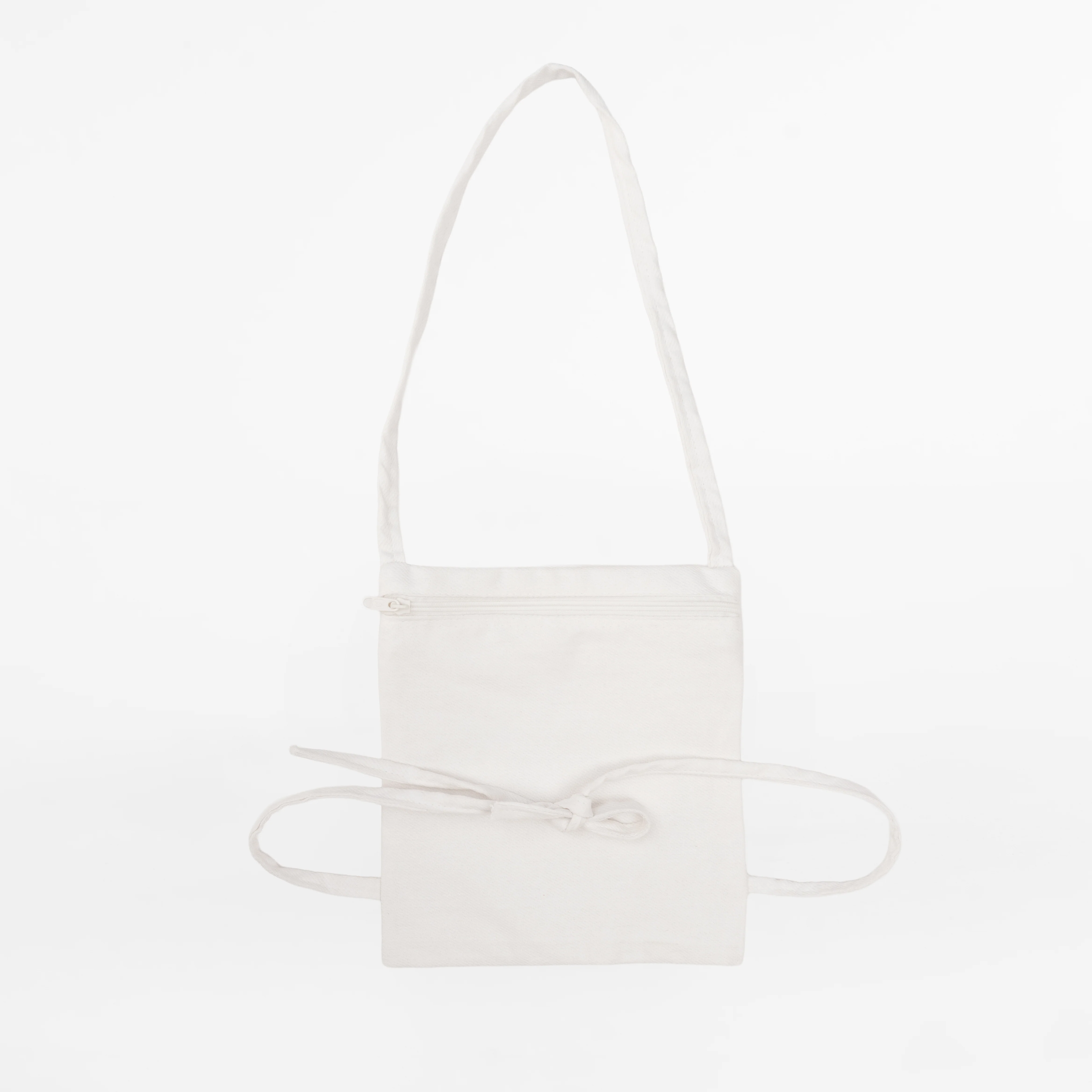 Hajj Umrah Neck Bag - Image 2