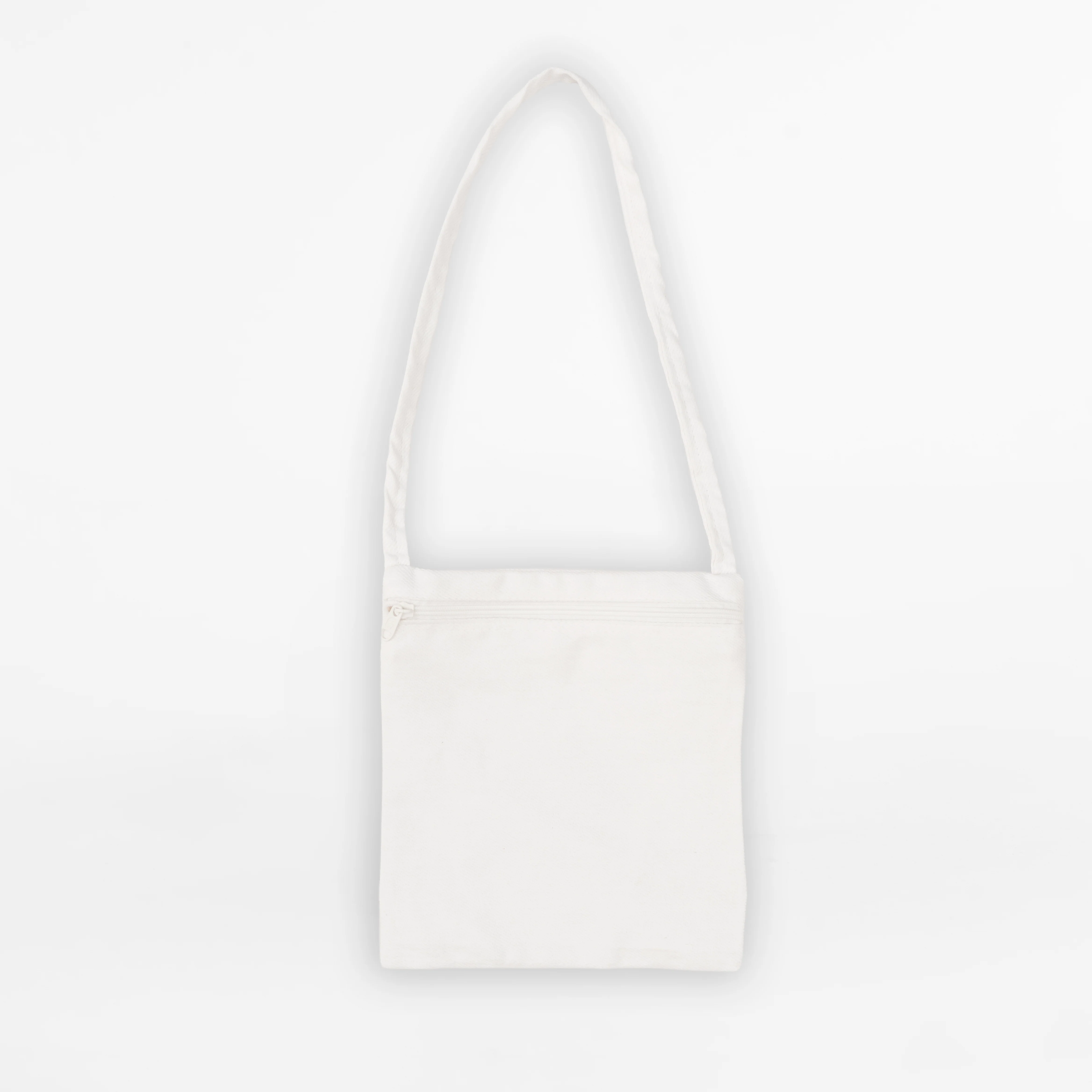Hajj Umrah Neck Bag - Image 3