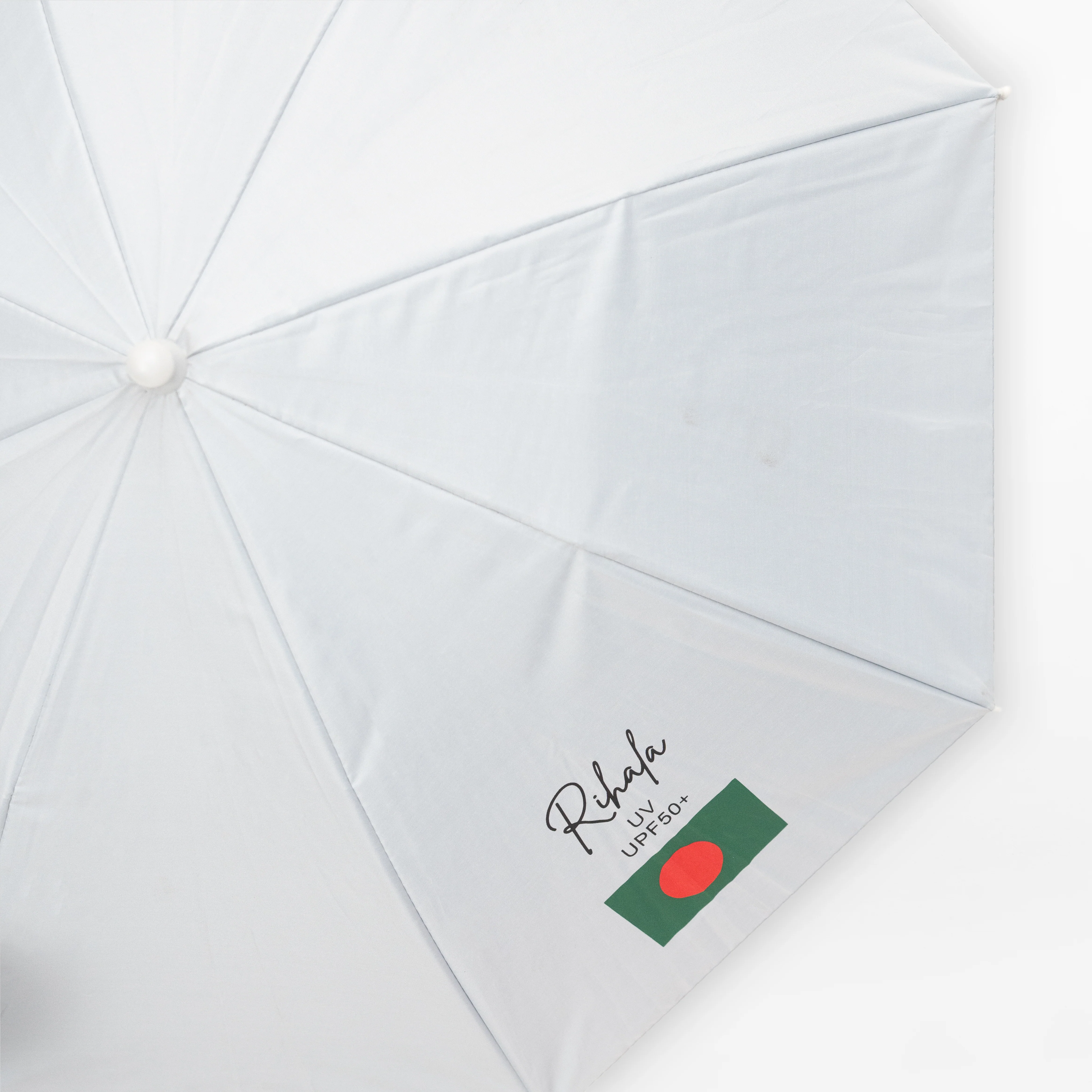 Head Umbrella For Hajj Umrah UV50+