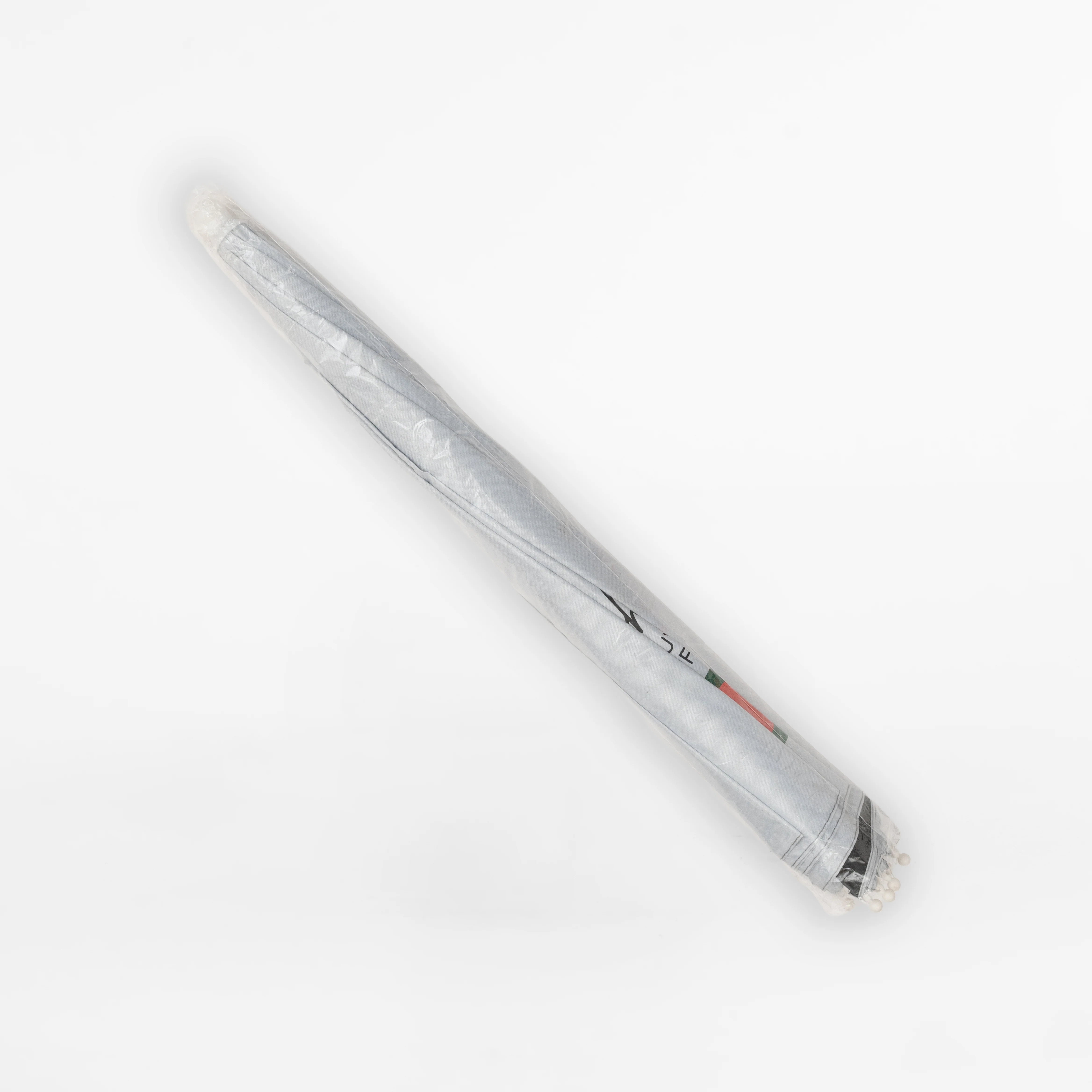 Head Umbrella For Hajj Umrah UV50+ - Image 3