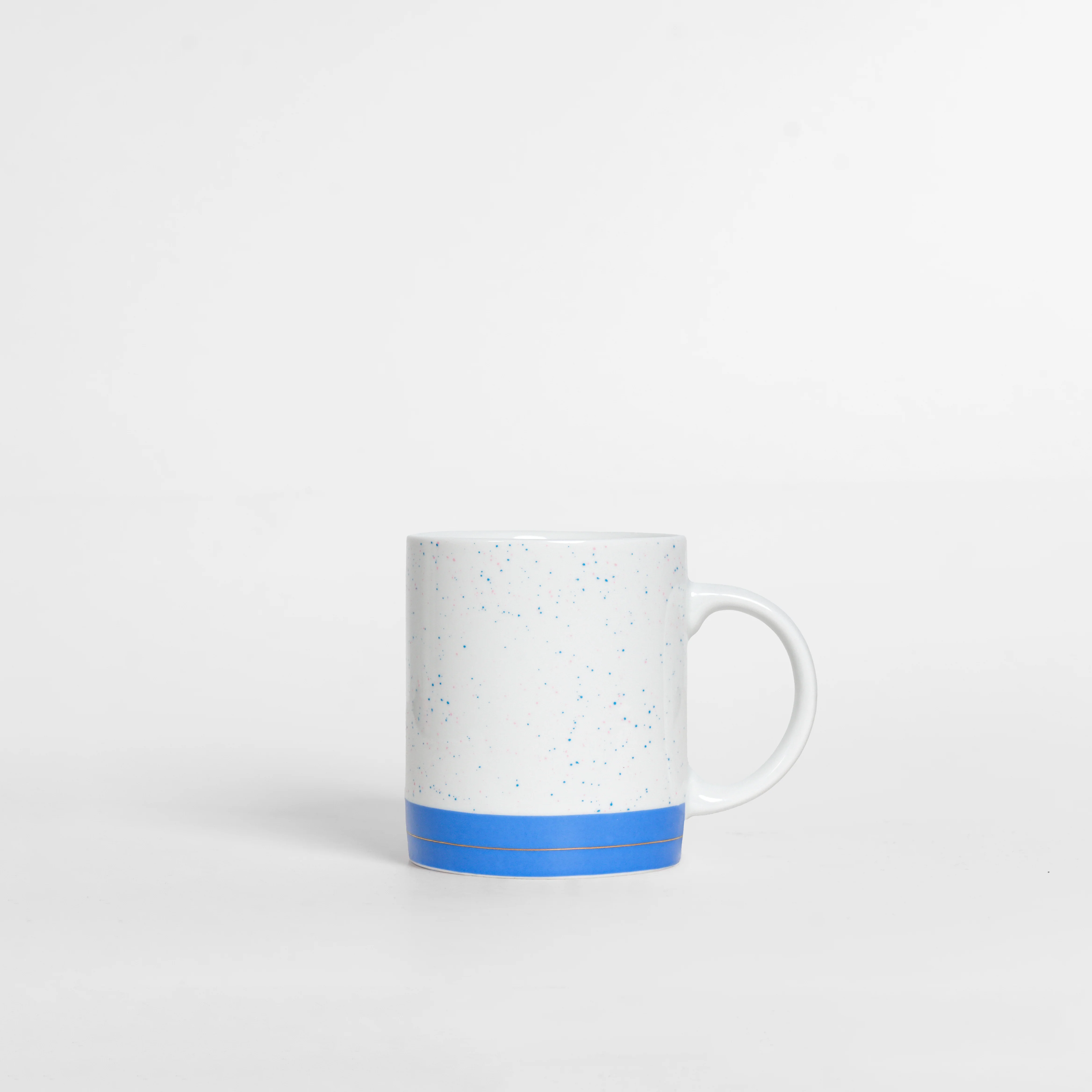 Her Deen Mug - Image 2
