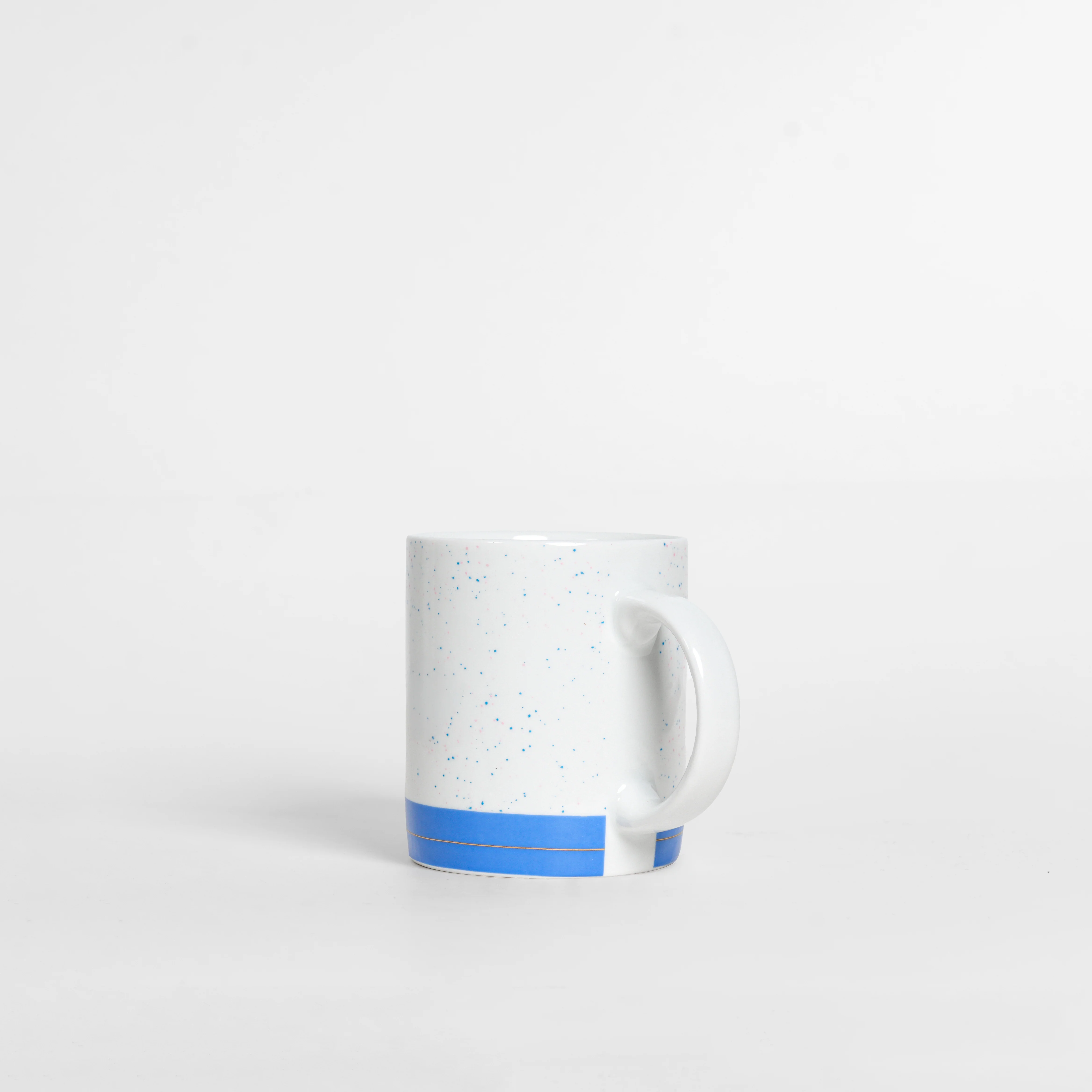 Her Deen Mug - Image 3