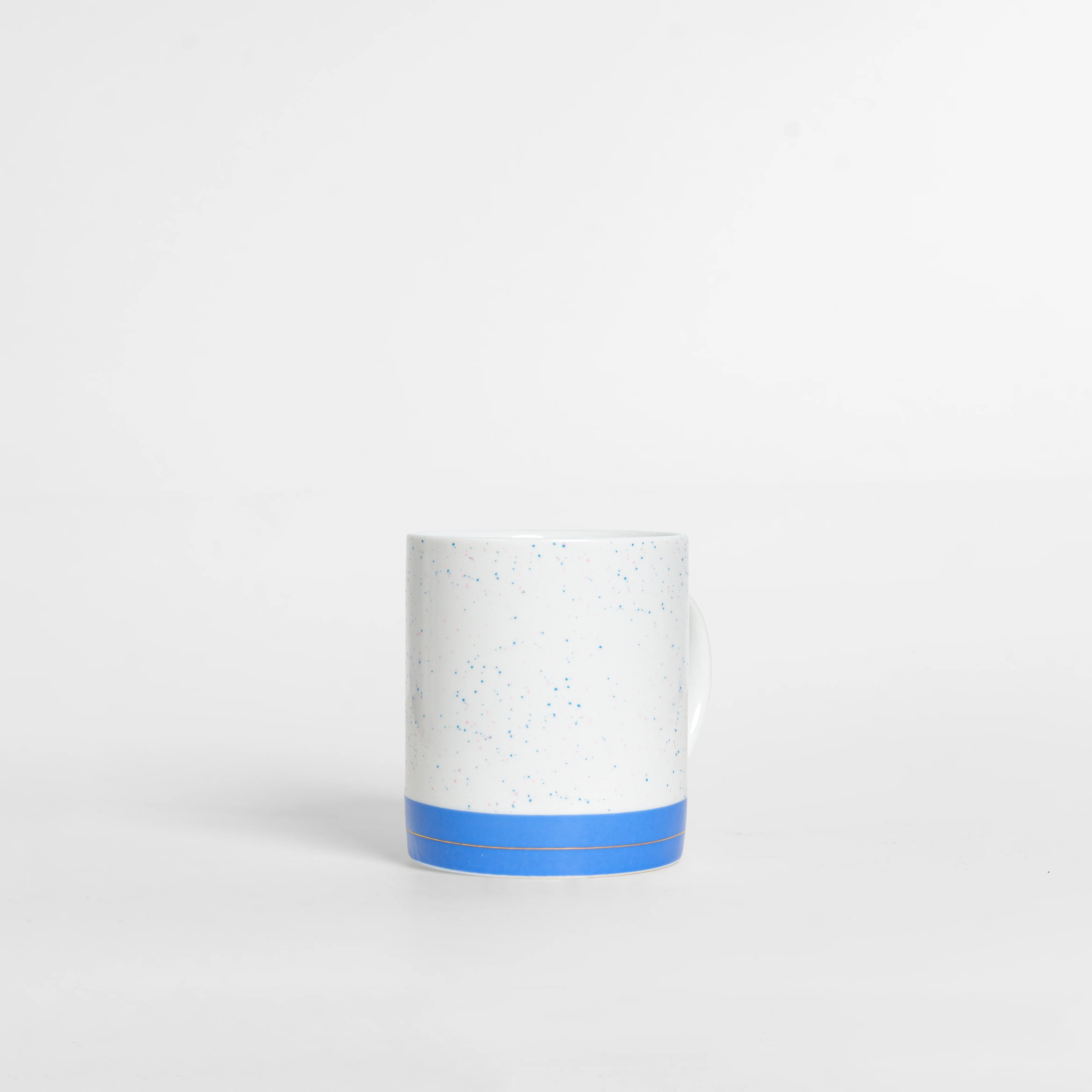 Her Deen Mug - Image 4
