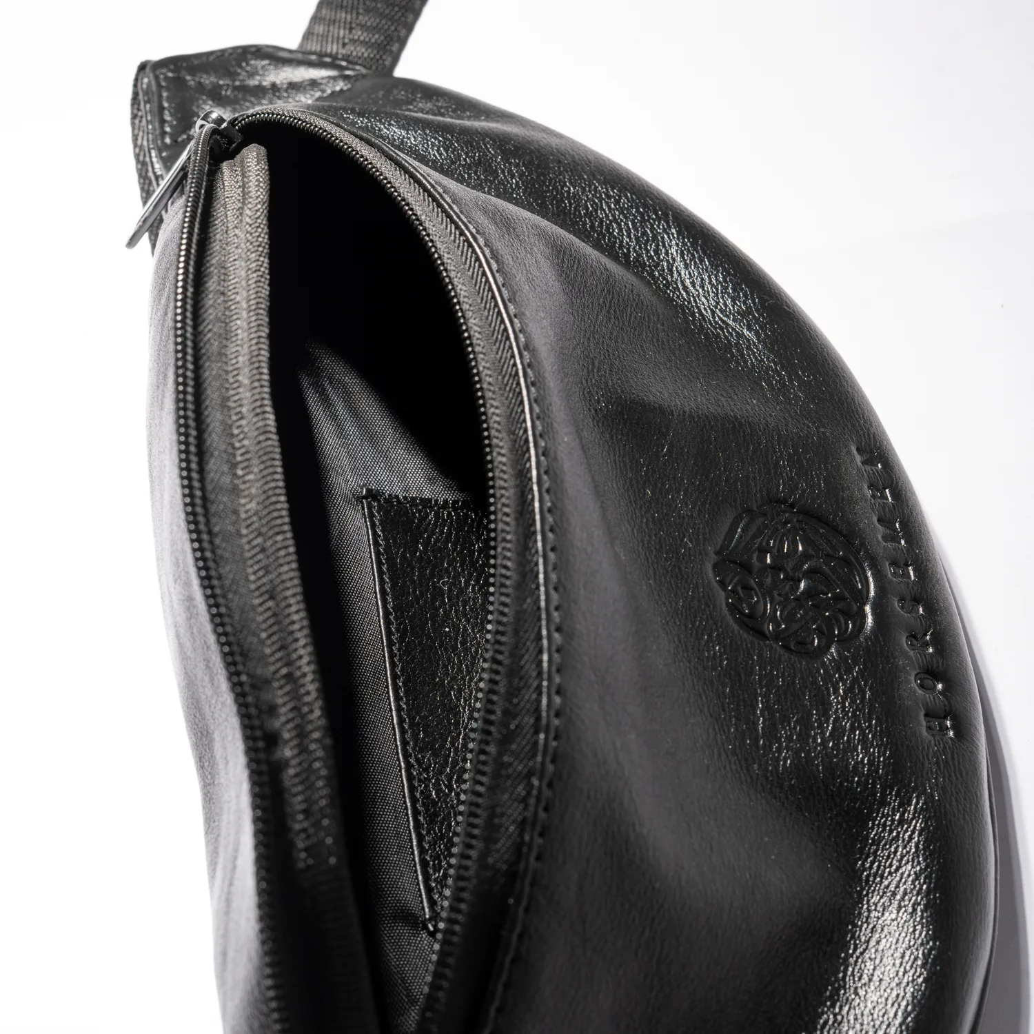 Horsemen Driftpack | Men's Waist Bag - Image 5