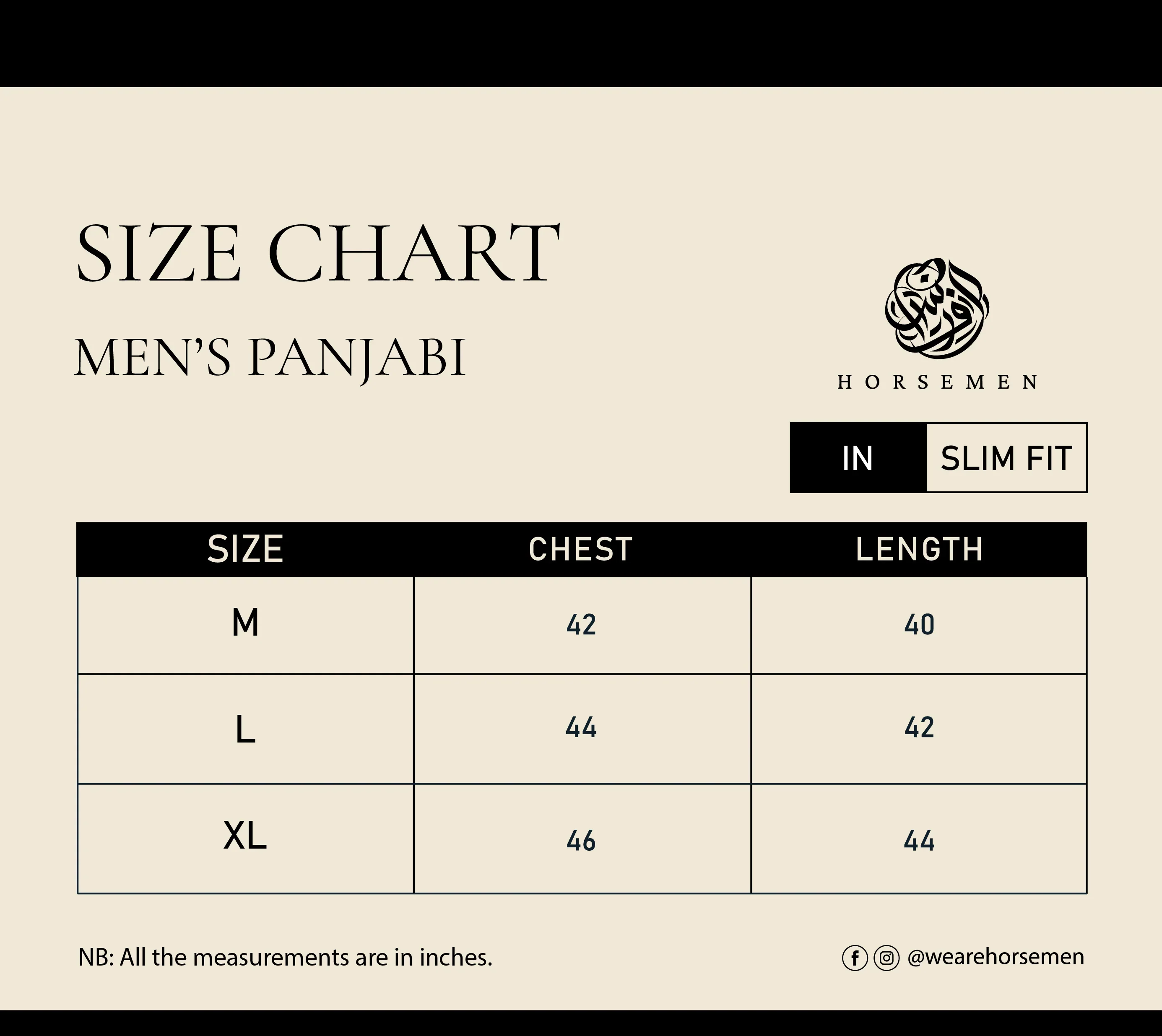 Platinum Panjabi | Moss Green - Image 11