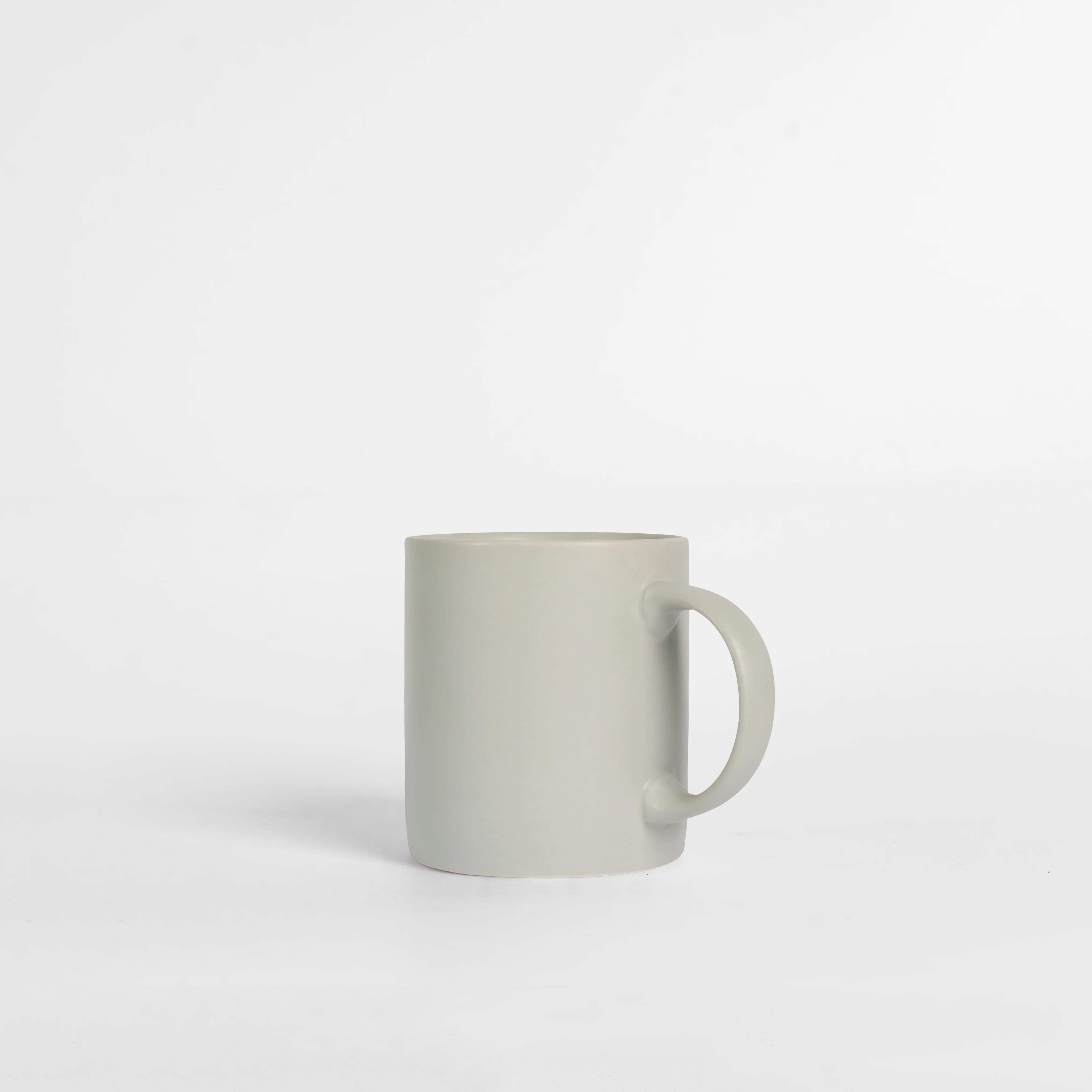 If the Light is in Your Heart You’ll Find the Way Home Mug - Image 4