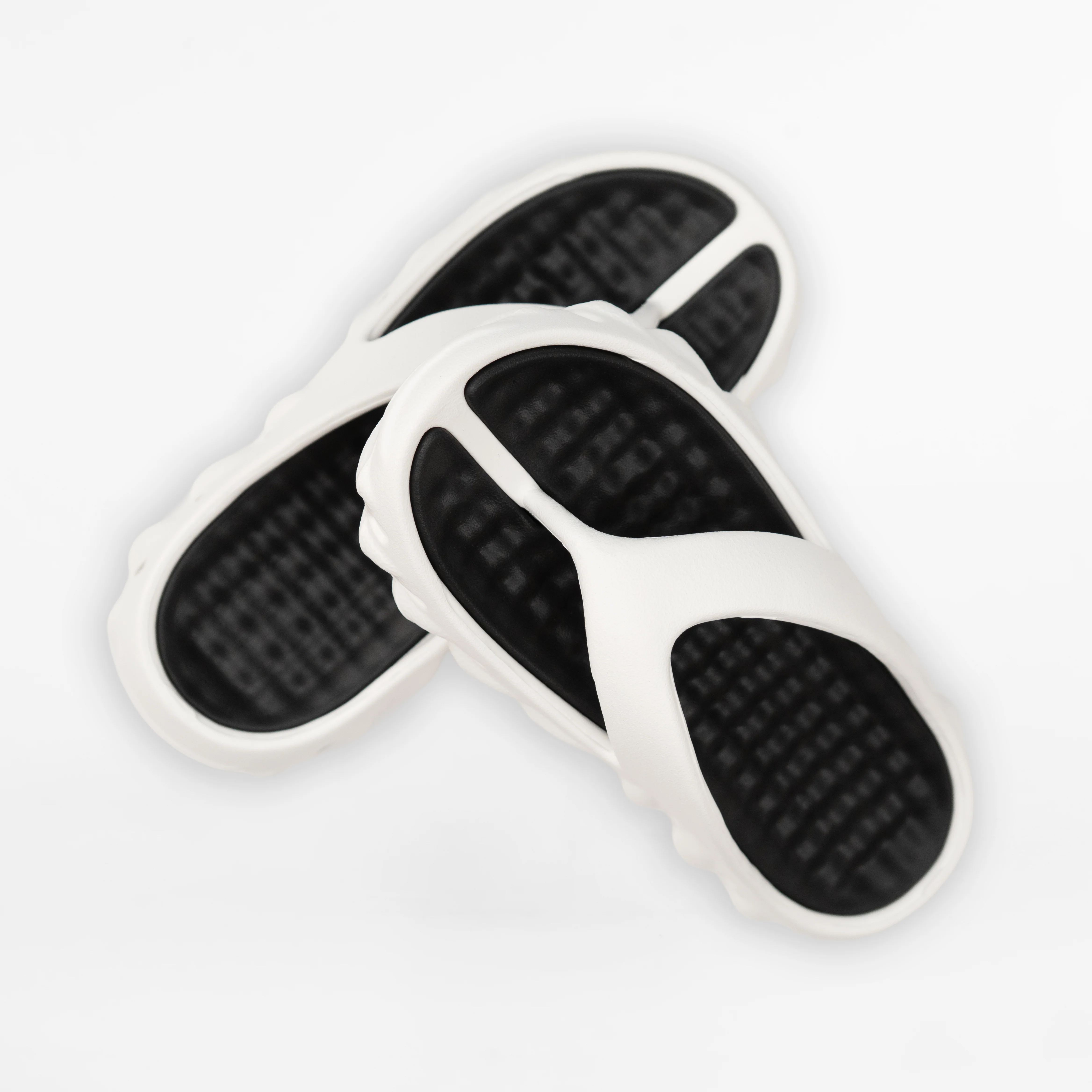 Ihram Sandal Soft Light Weight