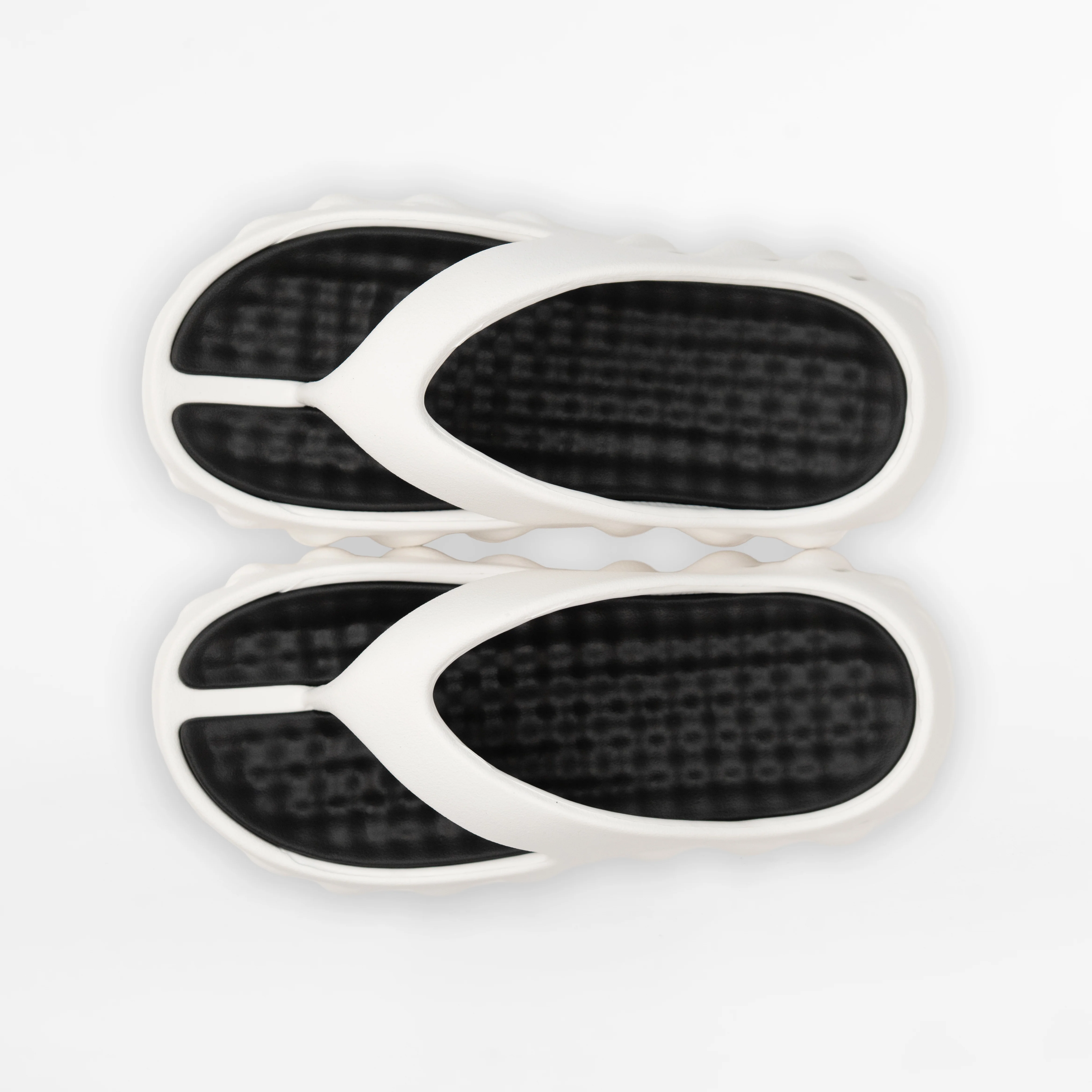 Ihram Sandal Soft Light Weight - Image 2